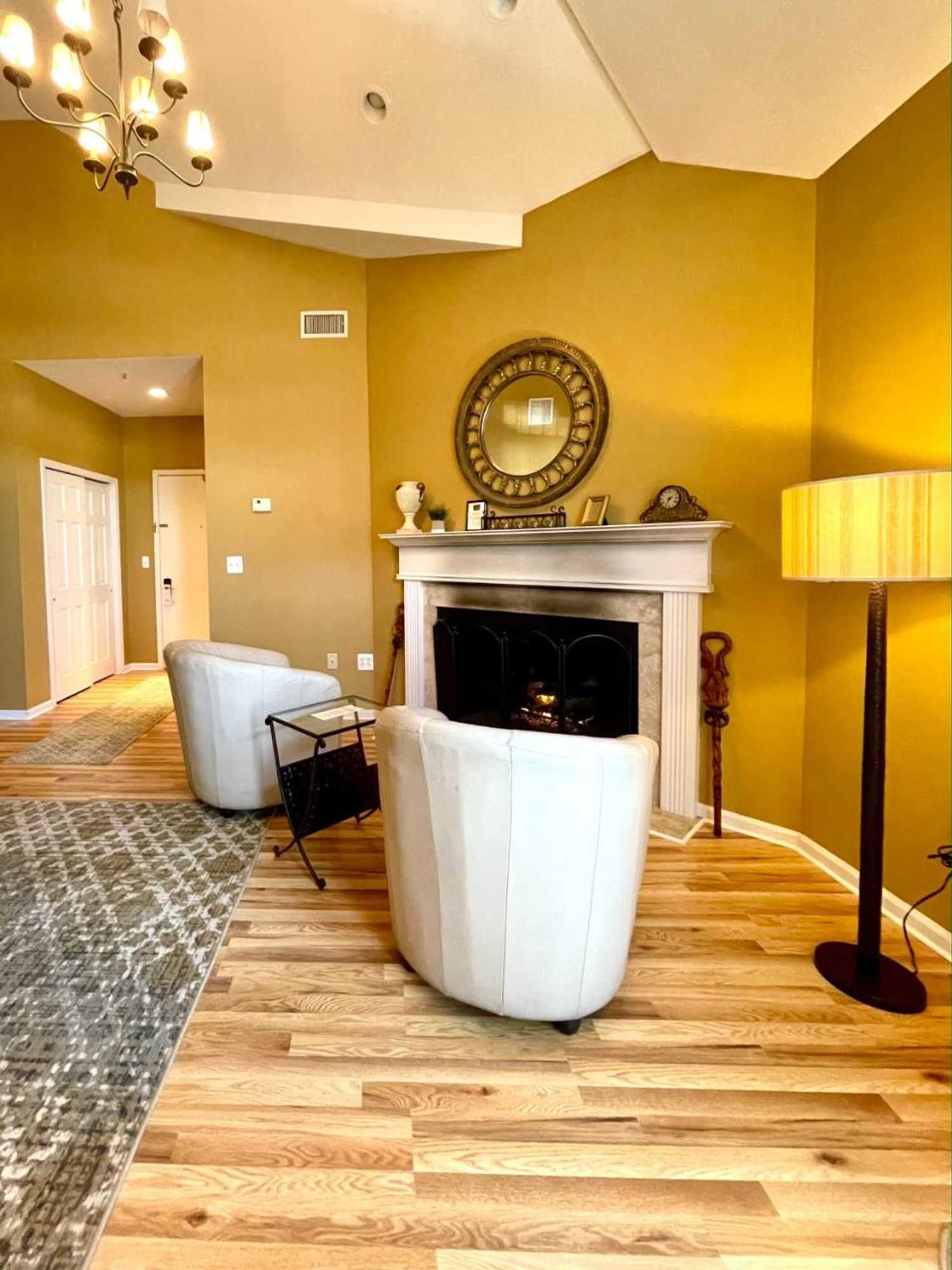 Gift card for Inn on Main Hotel