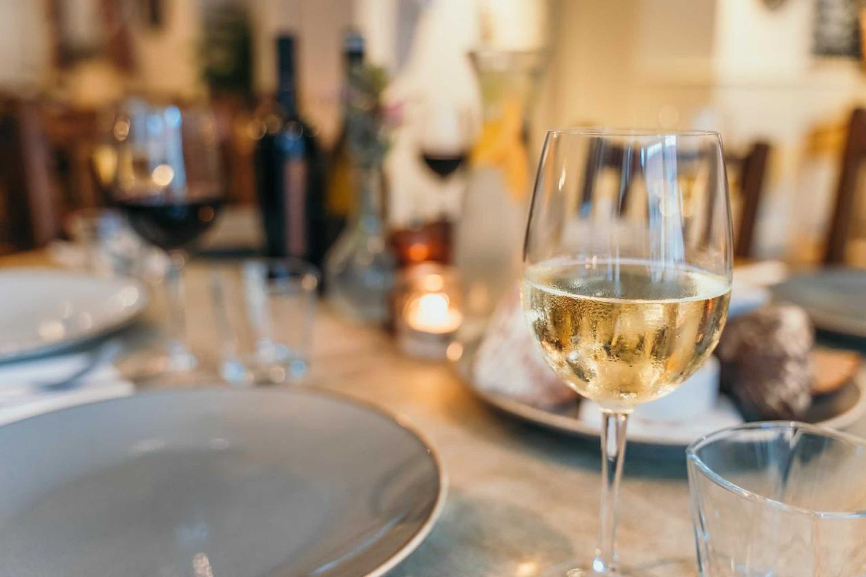 Gift card for The Bear & Swan