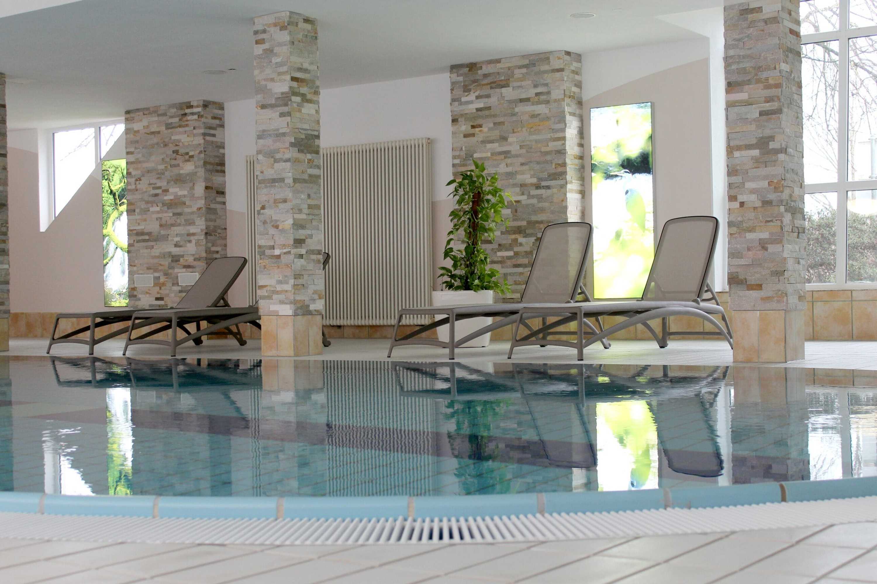 Gift card for Schwarzwaldhotel Gengenbach Gift card for Schwarzwaldhotel Gengenbach
