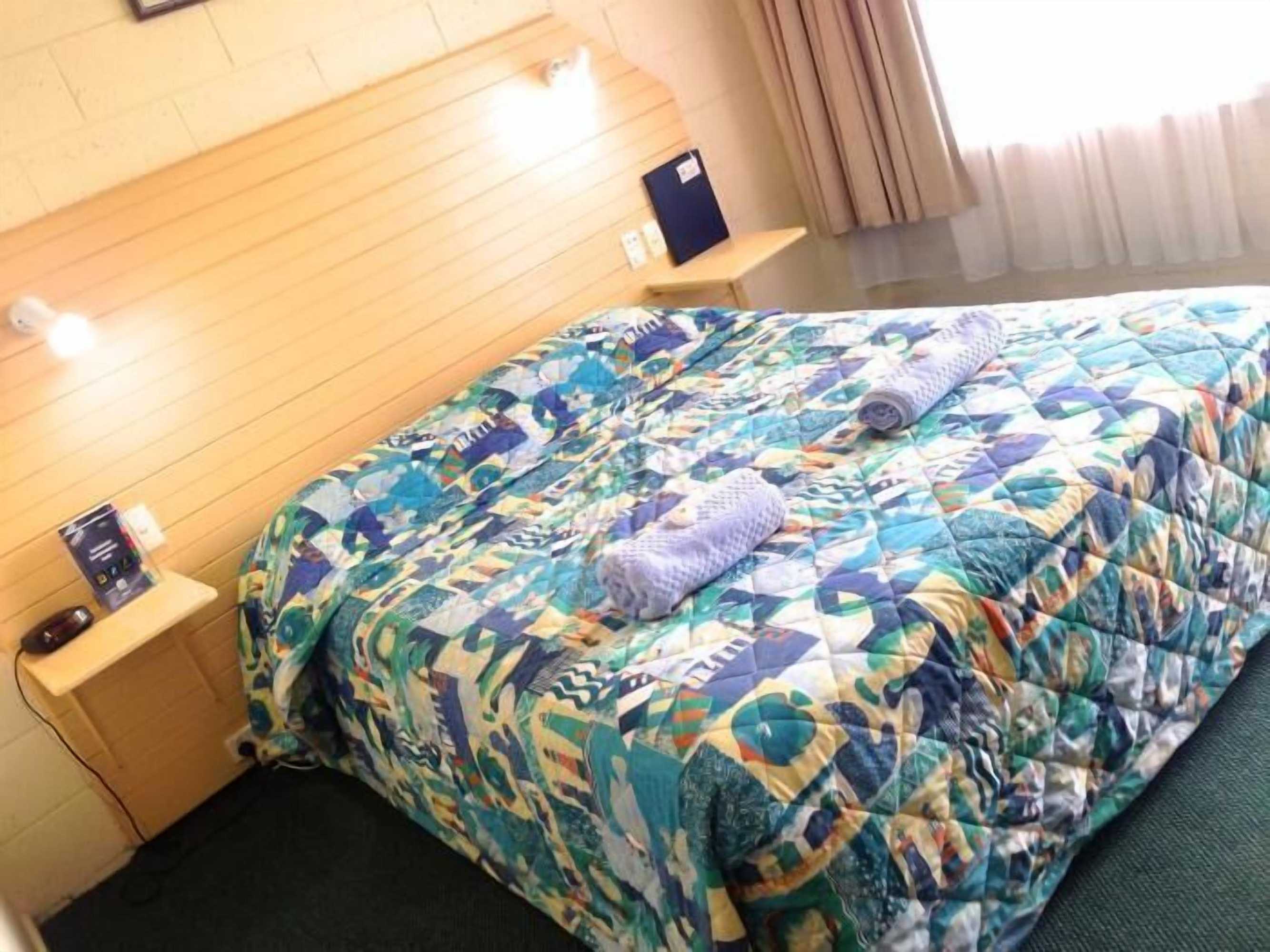 Gift card for Pelicans Motel San Remo Gift card for Pelicans Motel San Remo