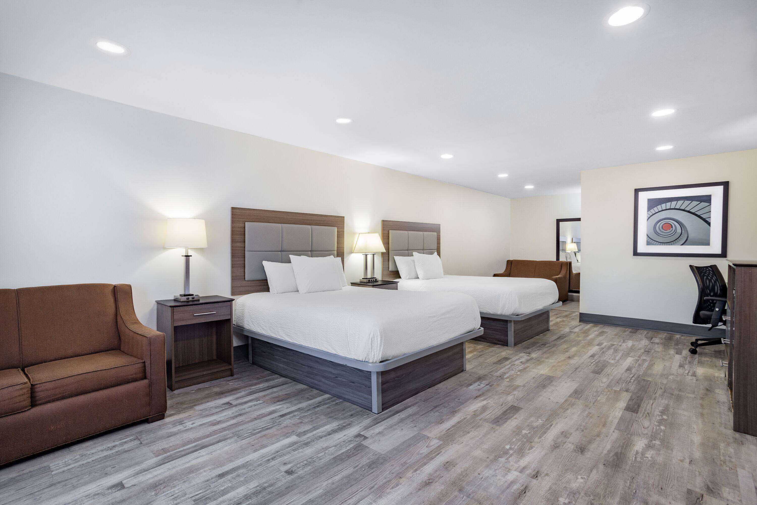 Gift card for Ramada by Wyndham Hendersonville Gift card for Ramada by Wyndham Hendersonville