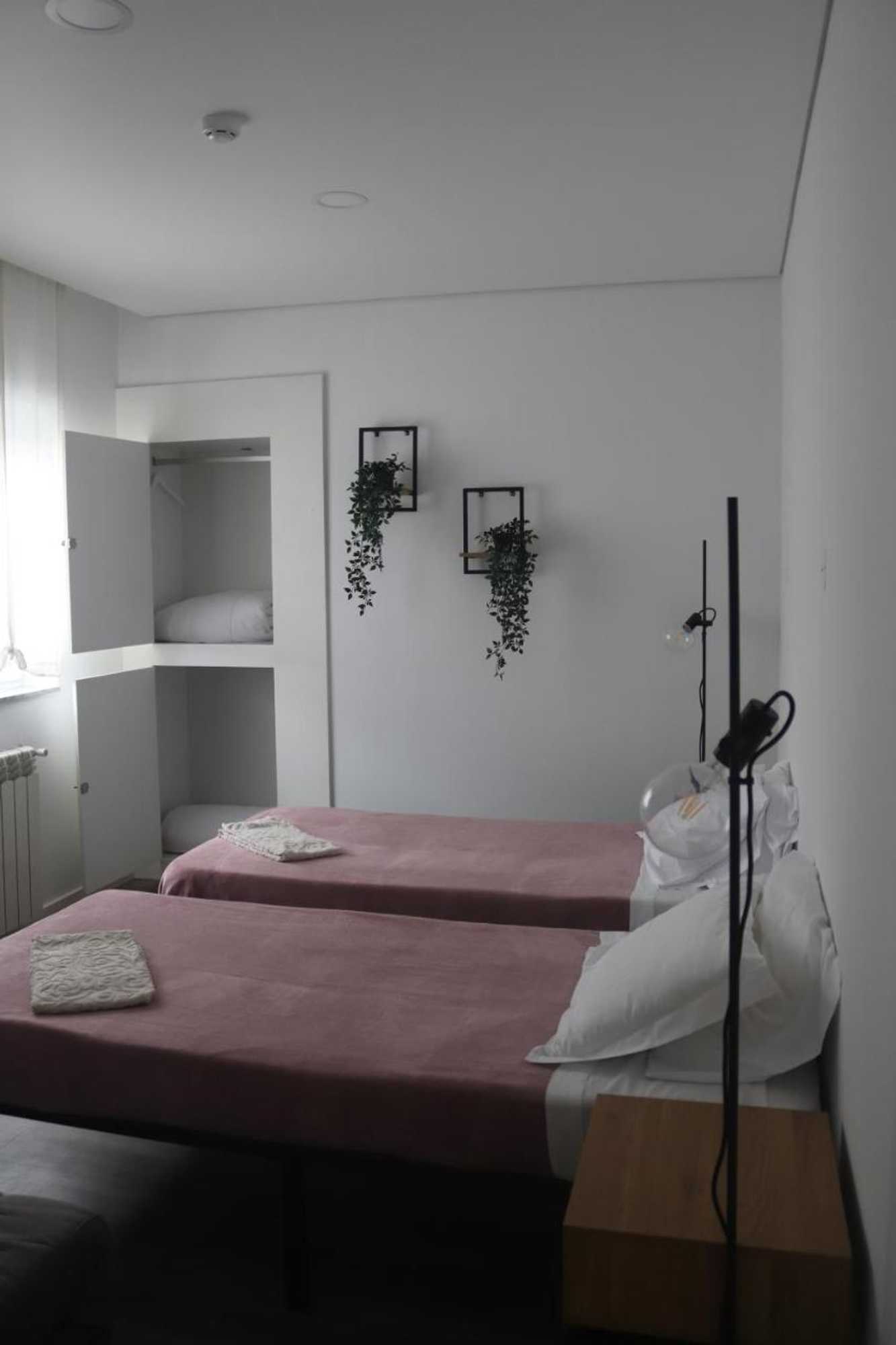 Gift card for The Spot Ofir