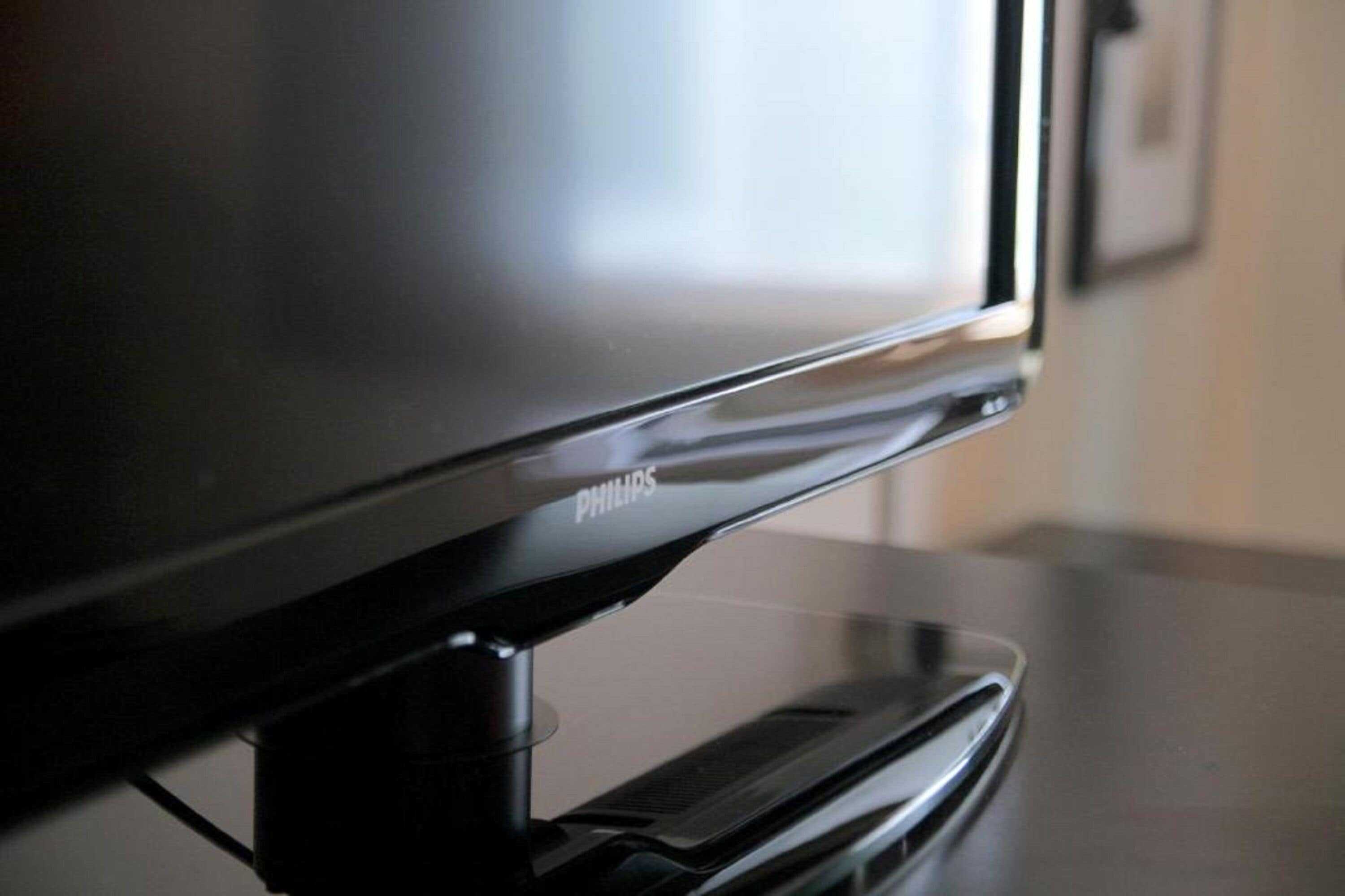 Gift card for Americinn by Wyndham Appleton North/little Chute