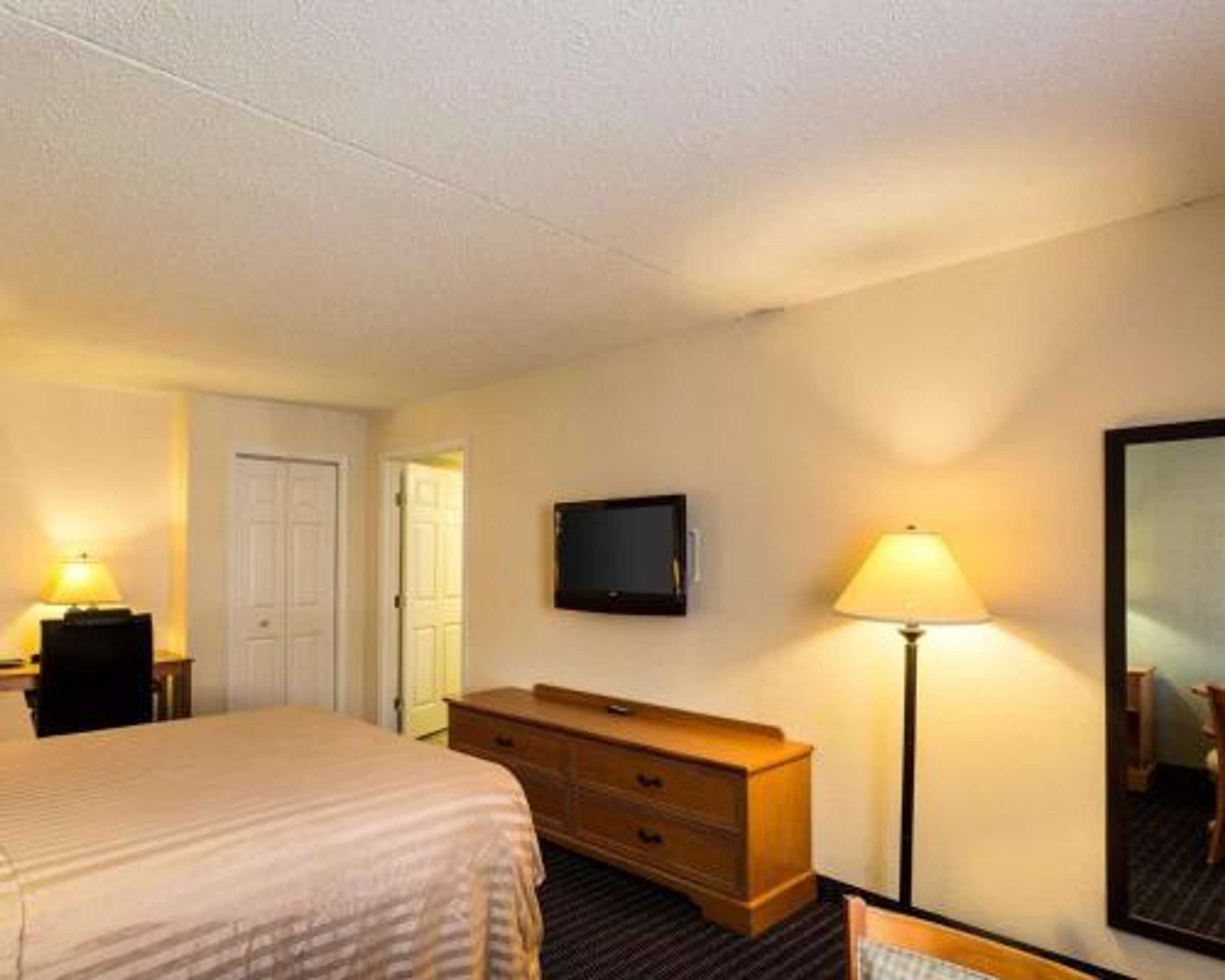 Gift card for Sunrise Inn & Suites New Orleans Gift card for Sunrise Inn & Suites New Orleans