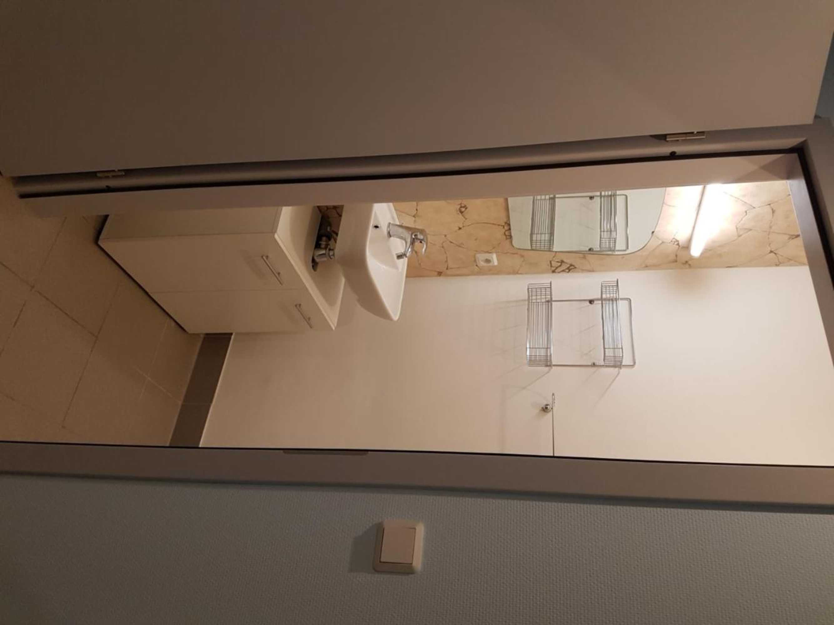 Gift card for Hostel Gästehaus Zum Padre