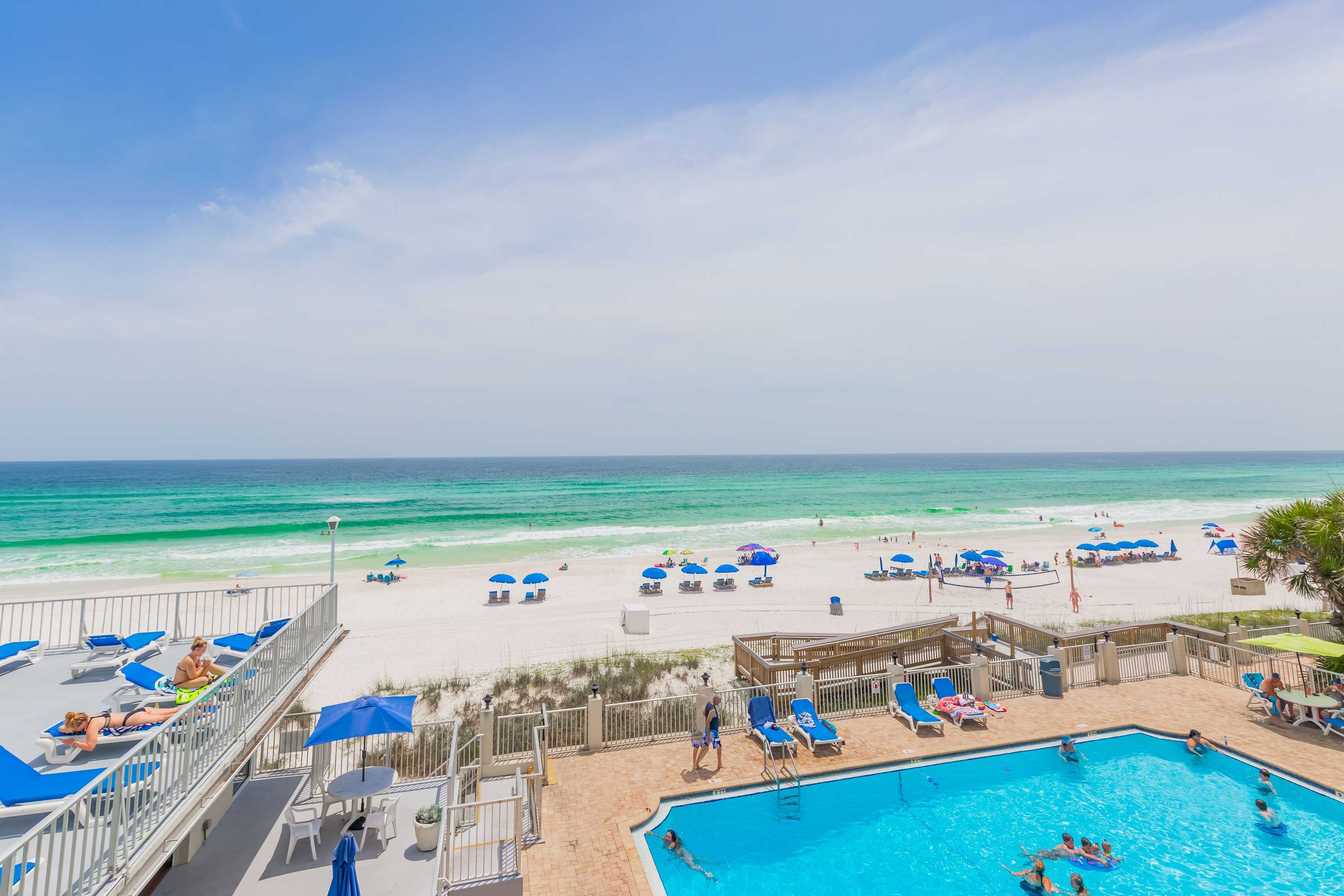 Gift card for Beachside Resort Panama City Beach Gift card for Beachside Resort Panama City Beach