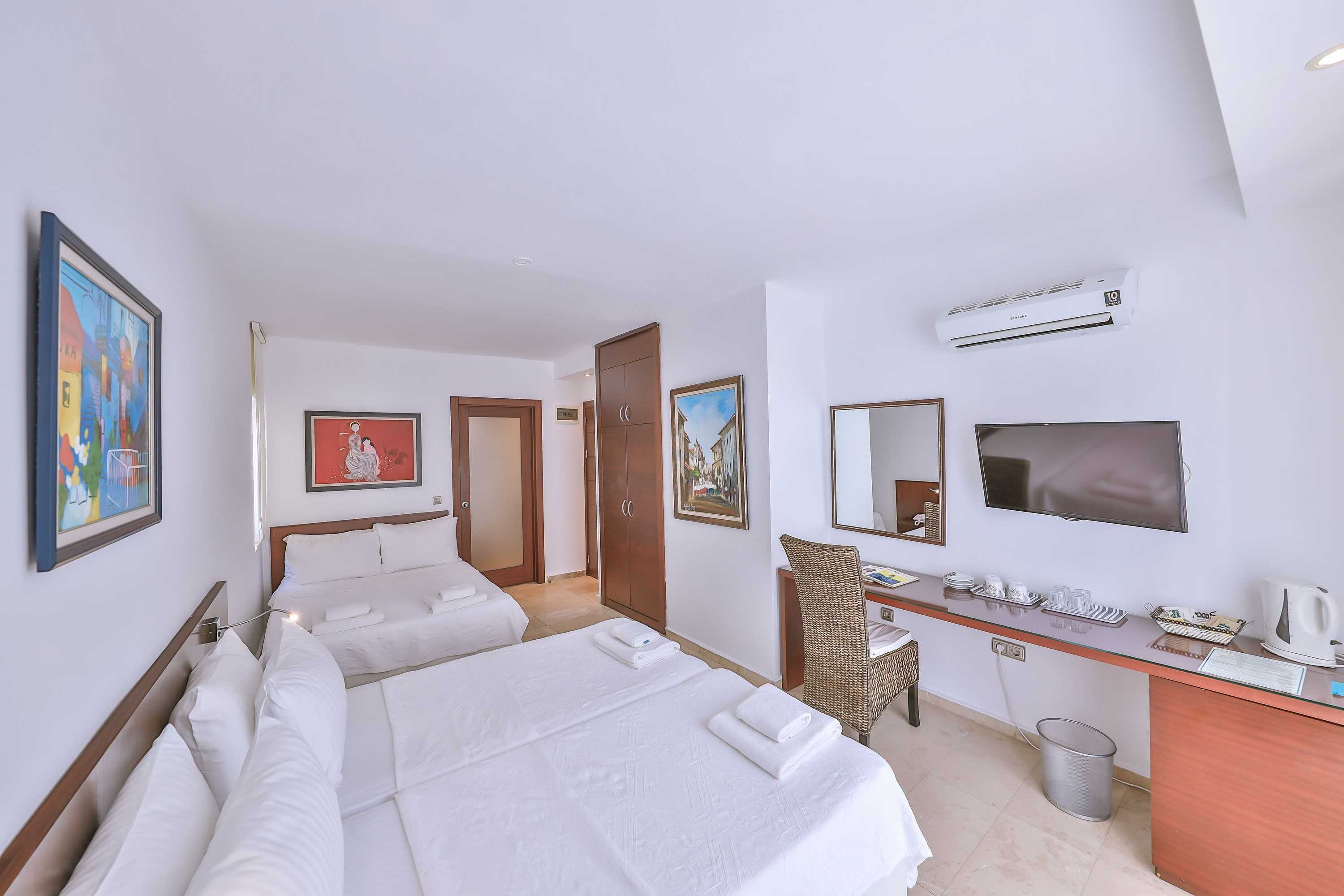 Gift card for Gardenia Hotel - Adults Only Gift card for Gardenia Hotel - Adults Only