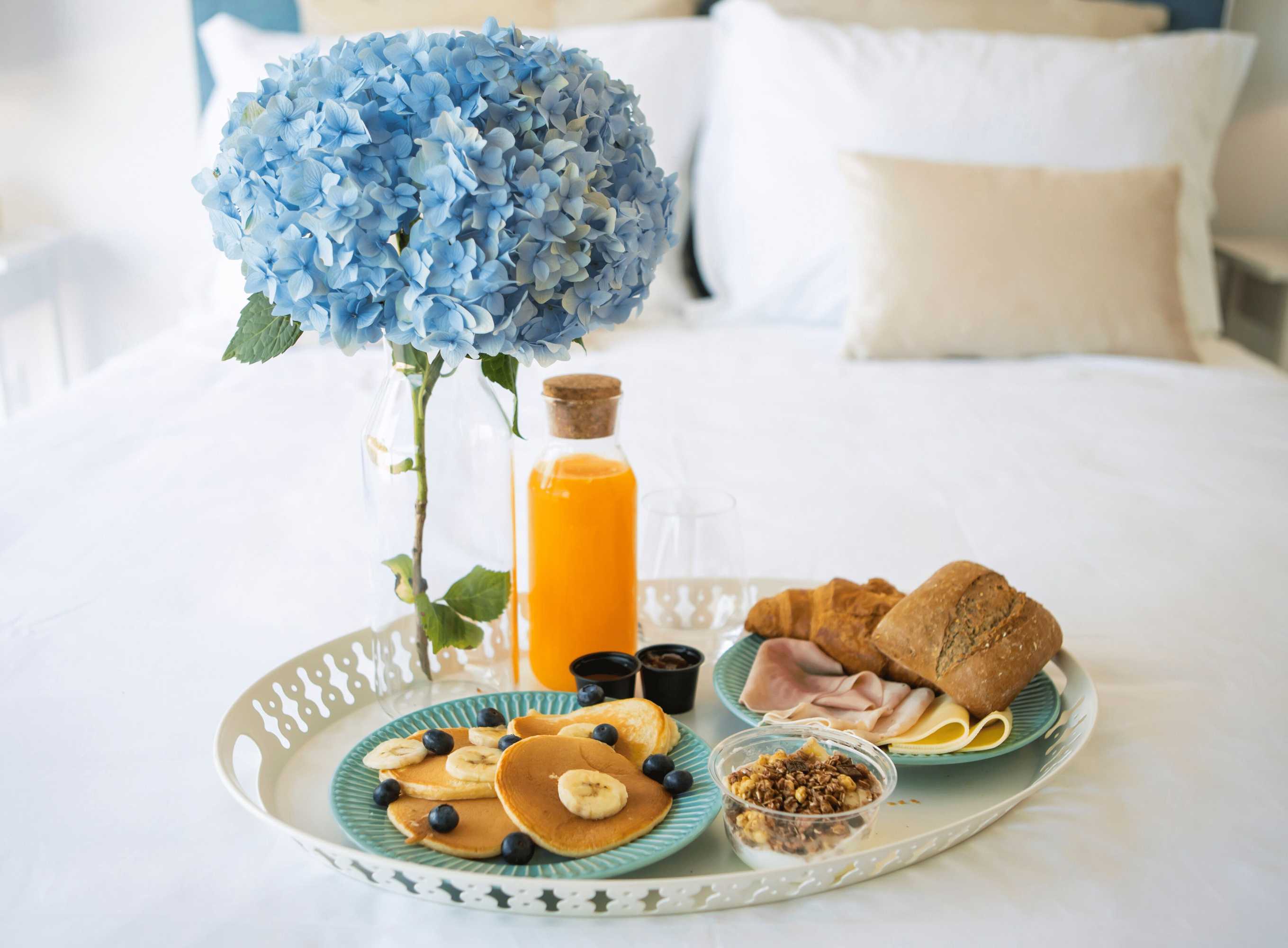 Gift card for Mãe - Casas de Selim