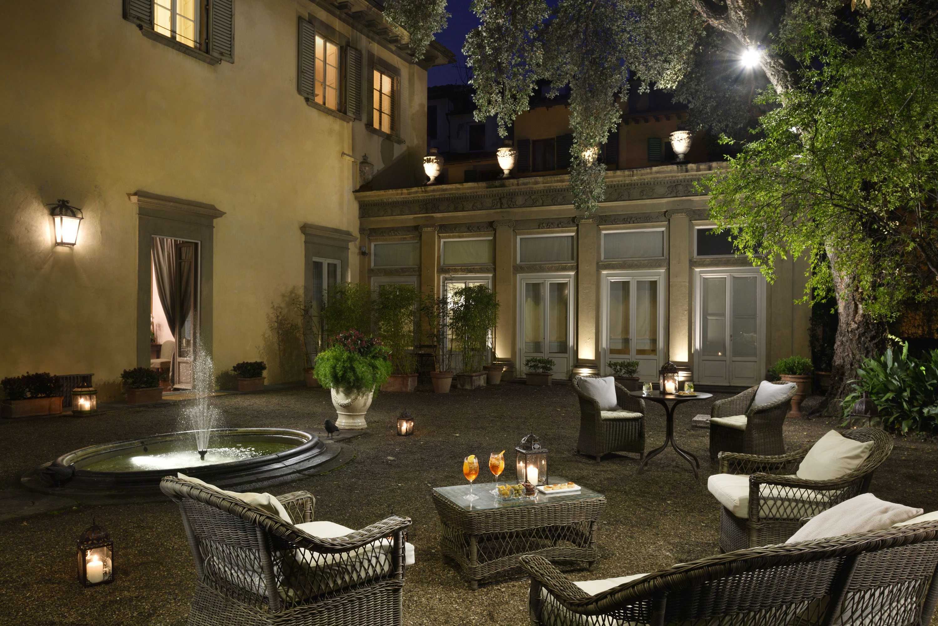 Gift card for Al Palazzo Del Marchese di Camugliano Gift card for Al Palazzo Del Marchese di Camugliano