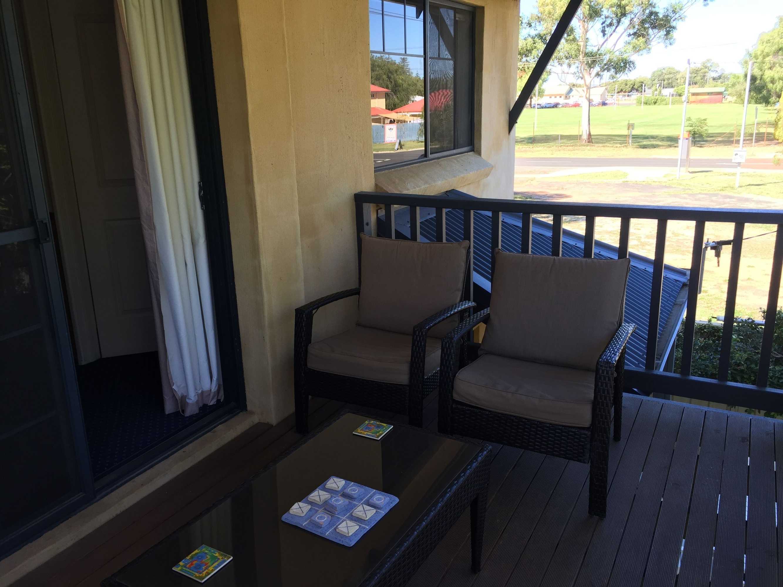 Gift card for Observatory Guesthouse - Adults Only Gift card for Observatory Guesthouse - Adults Only
