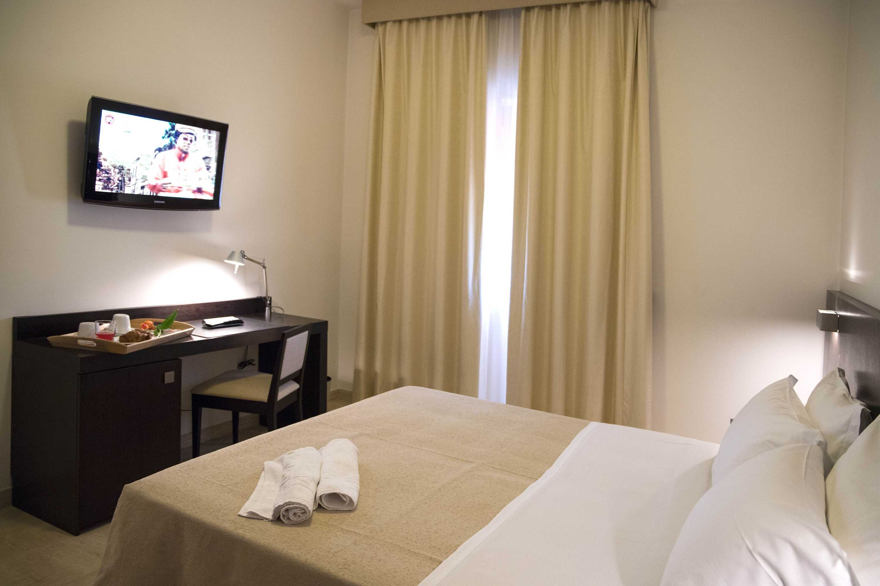 Gift card for Albergo Cantiani Gift card for Albergo Cantiani