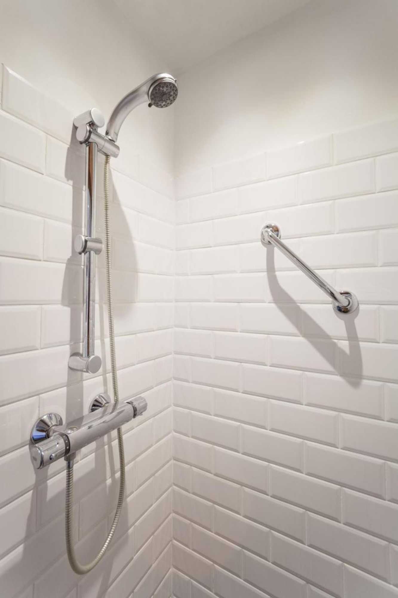 Gift card for Hotel Hof Van Aragon