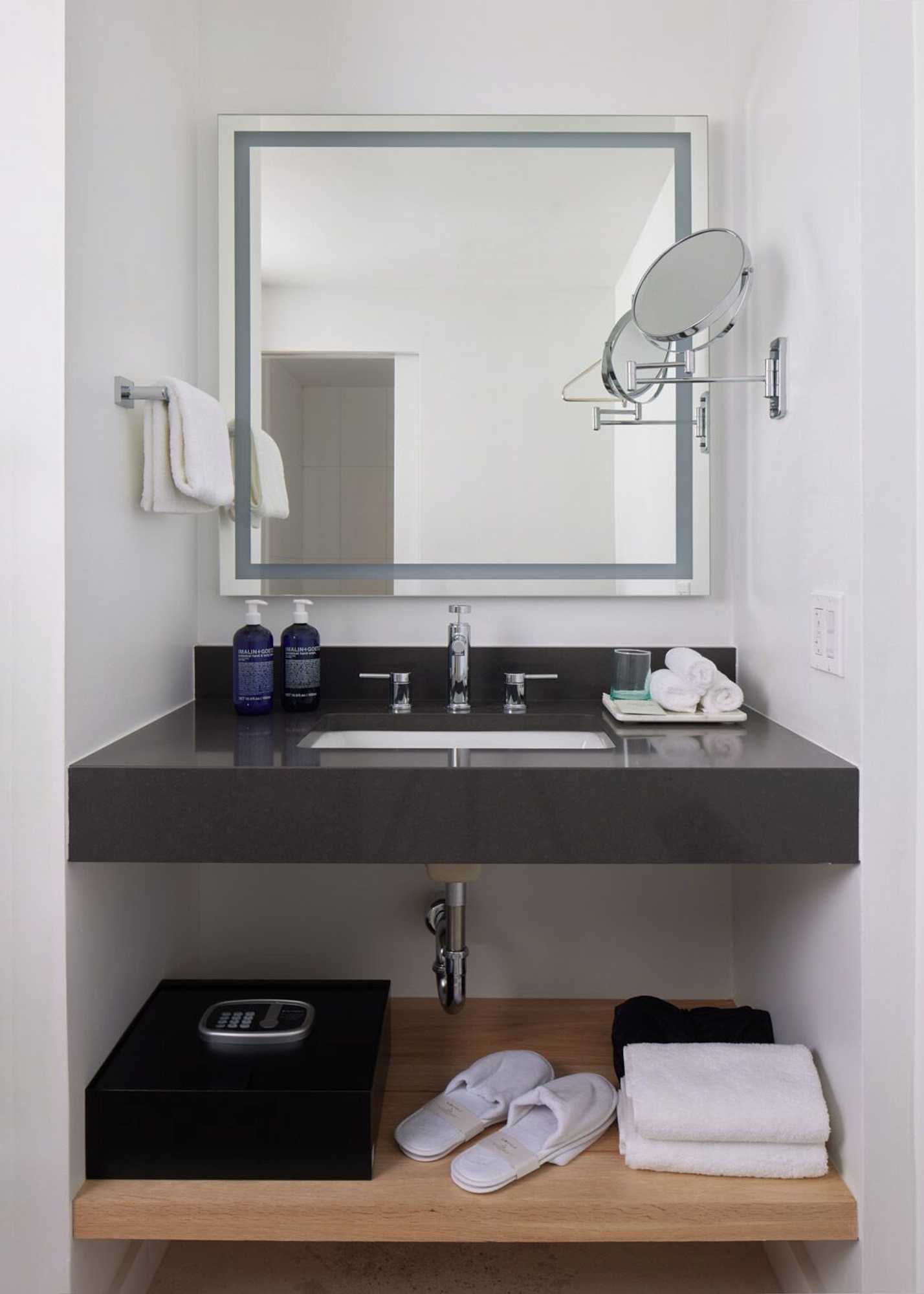 Gift card for Artelo