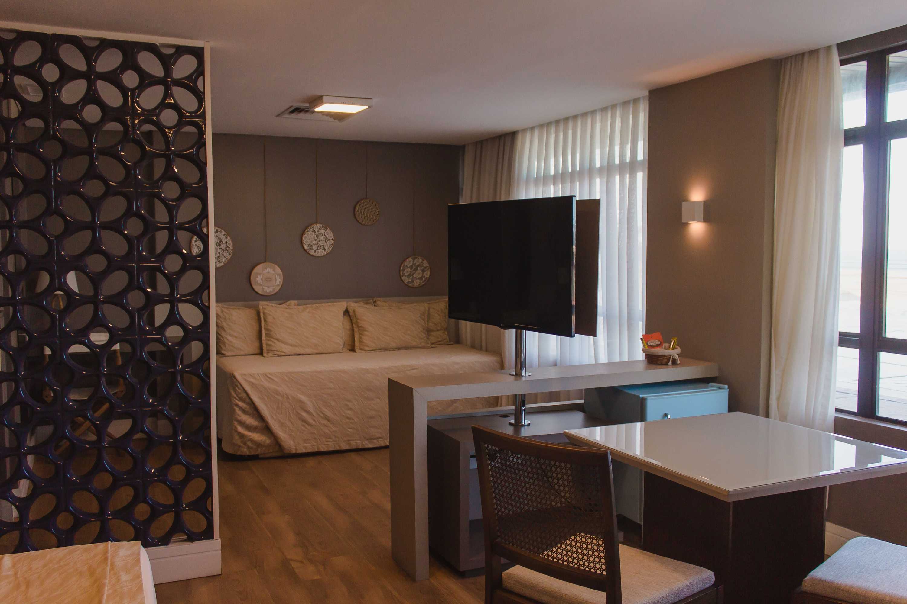 Gift card for Magna Praia Hotel Gift card for Magna Praia Hotel