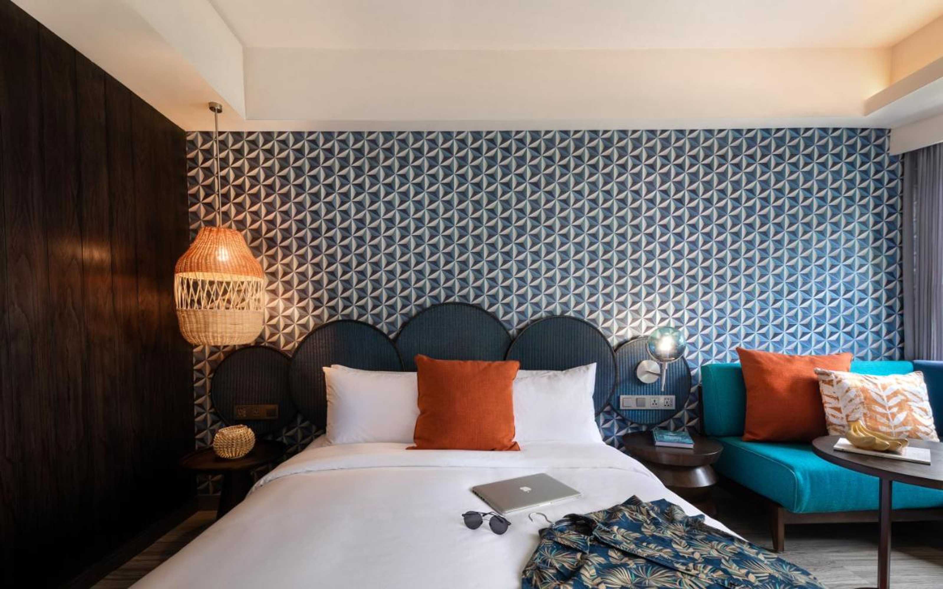 Gift card for Mamaka by Ovolo Gift card for Mamaka by Ovolo