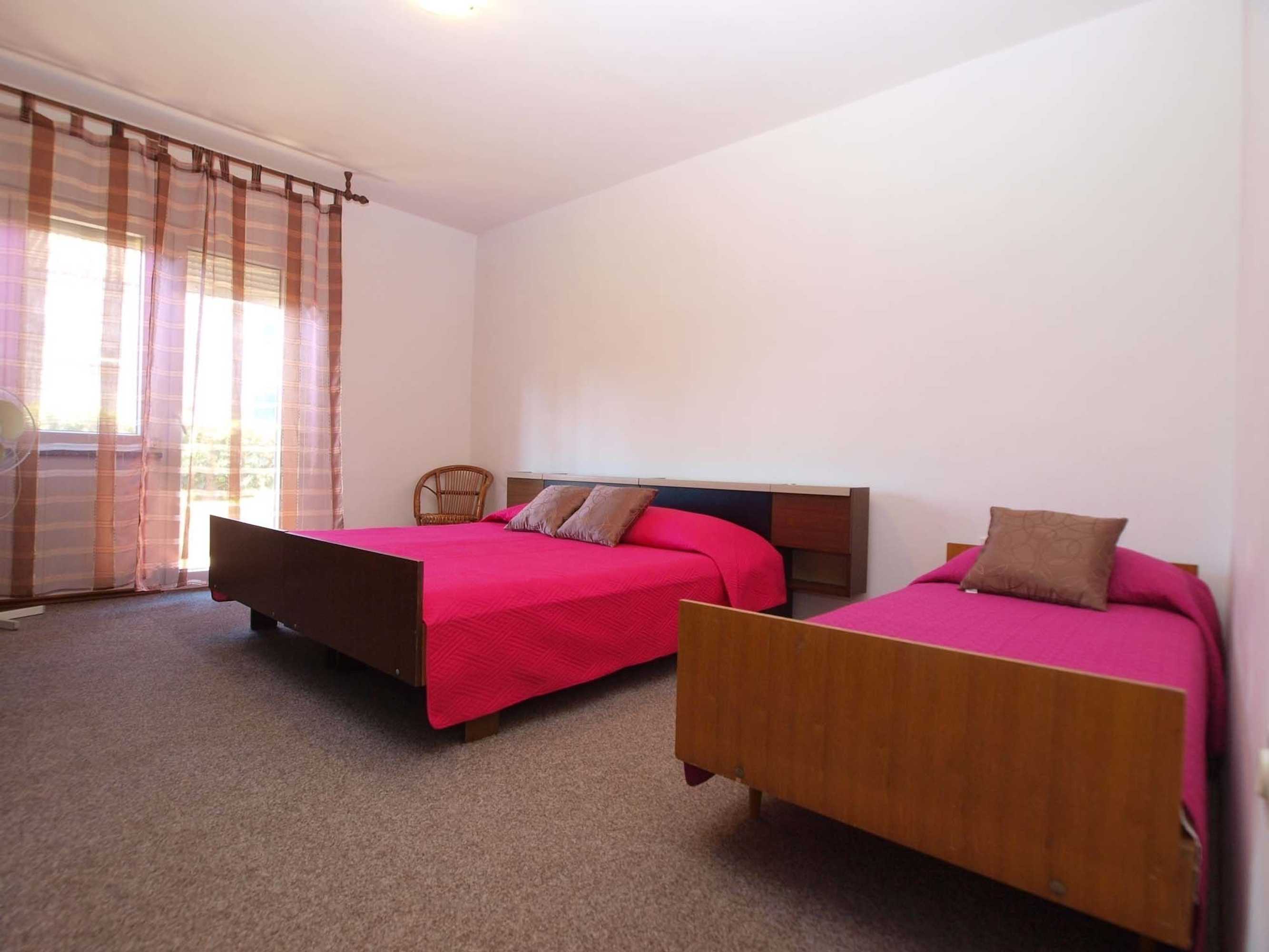 Gift card for Apartment Jozefina 1261