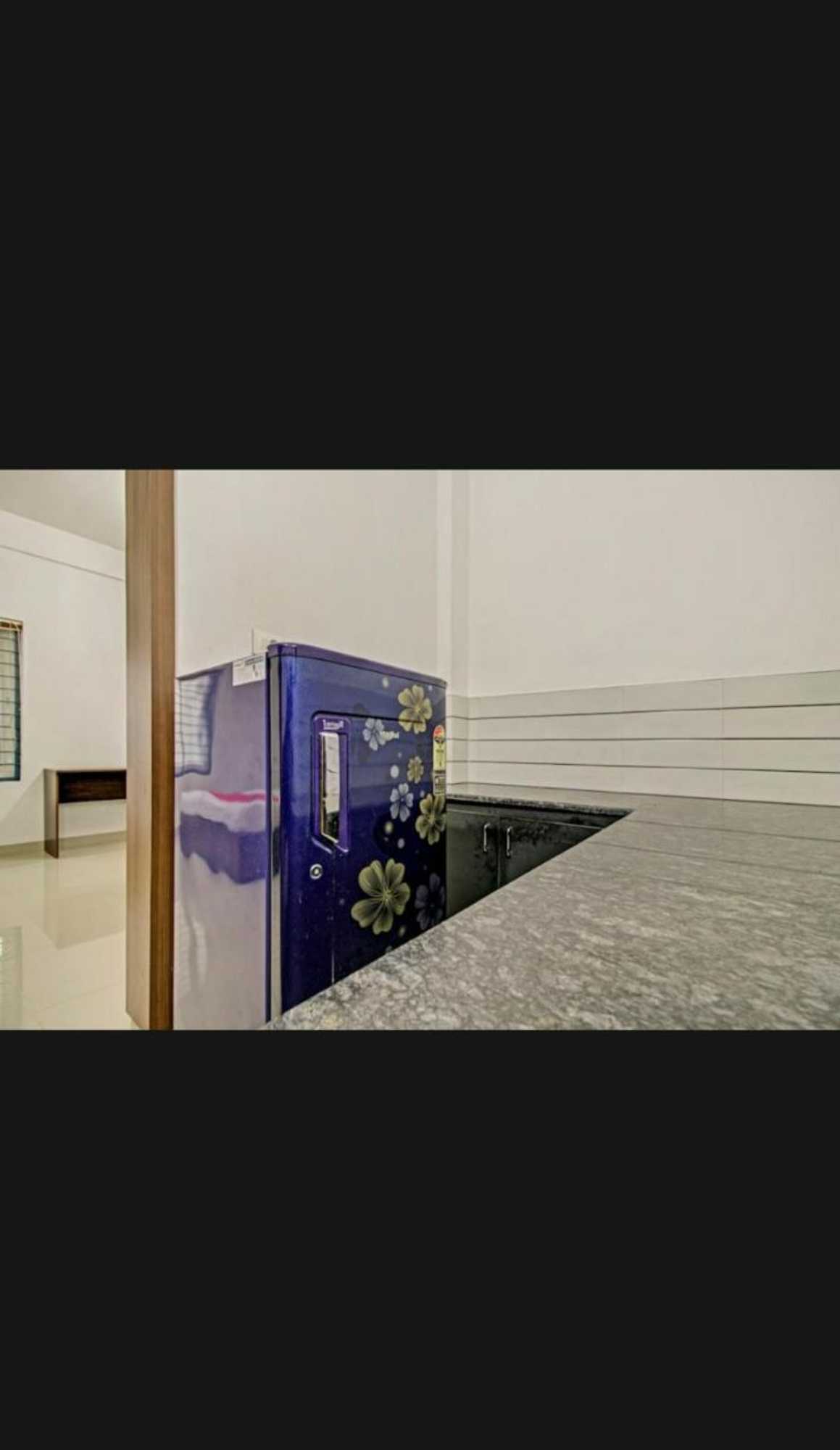 Gift card for Subramania Arcade