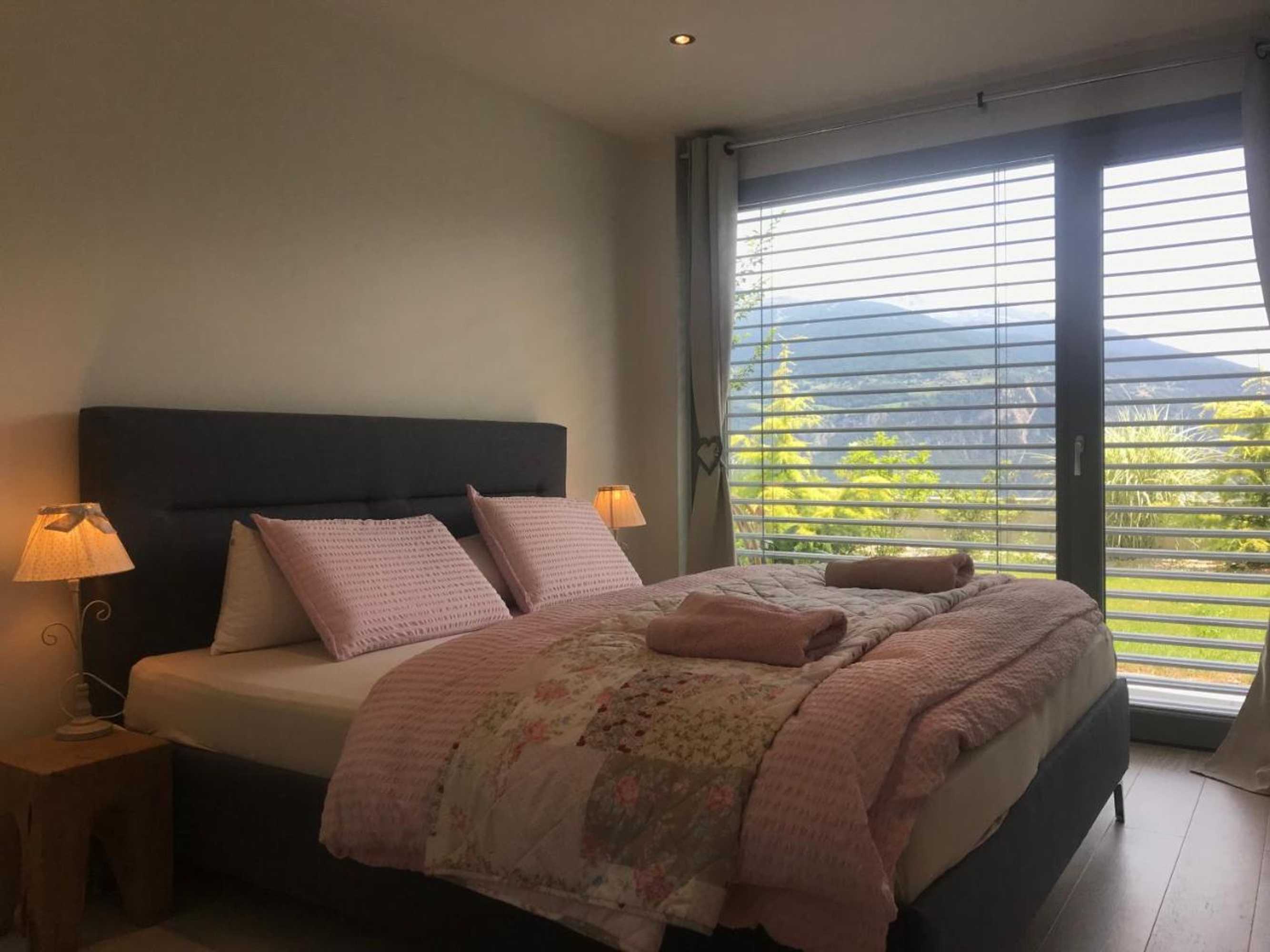 Gift card for Bnb la Sittelle