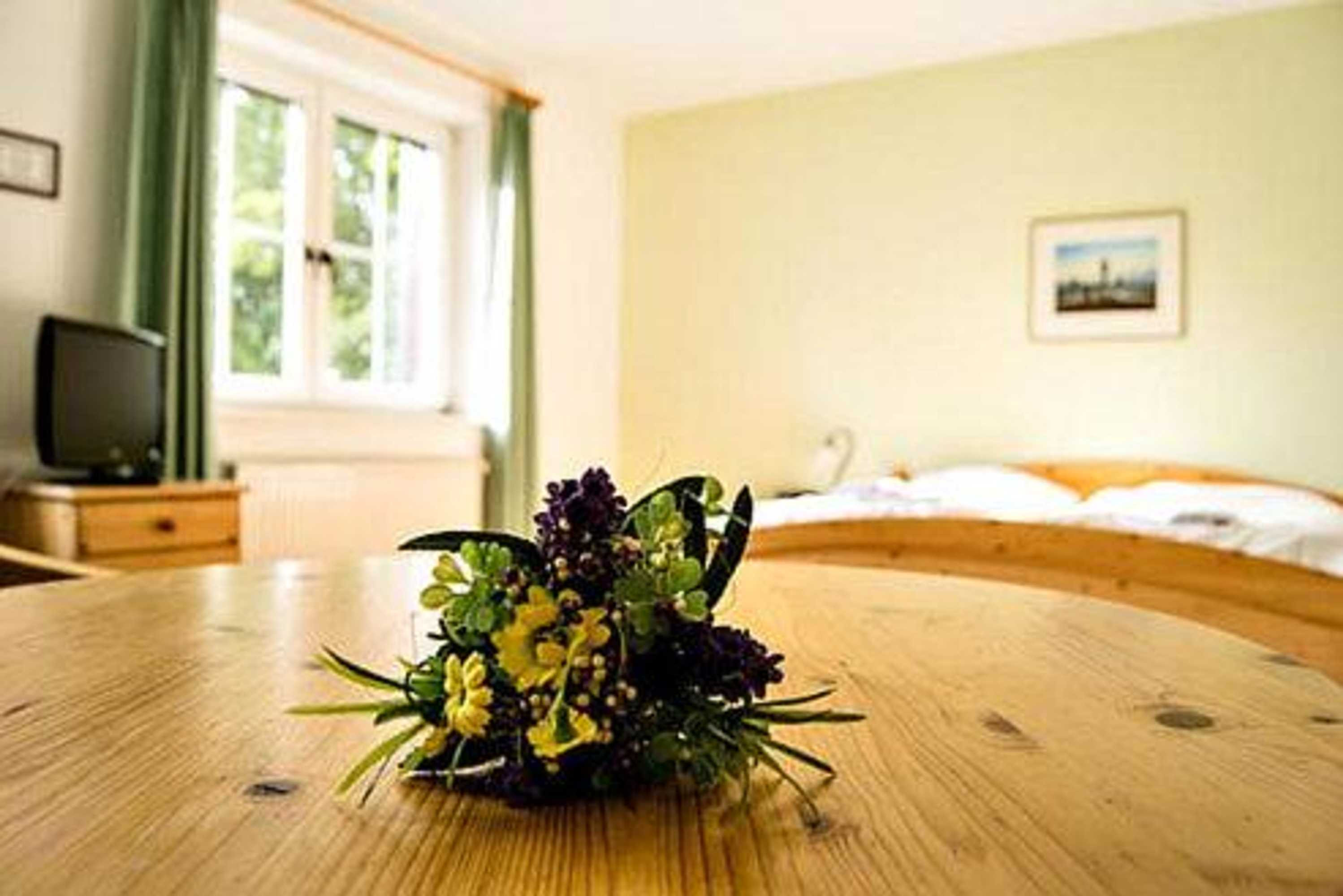 Gift card for Bürger- Und Berggasthaus Scheibenberg