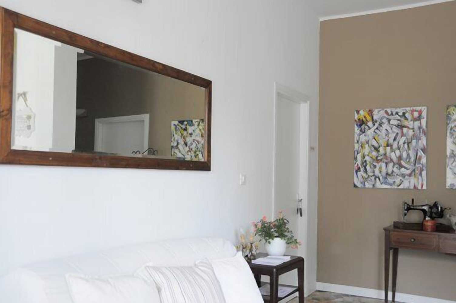 Gift card for B&b River Venice