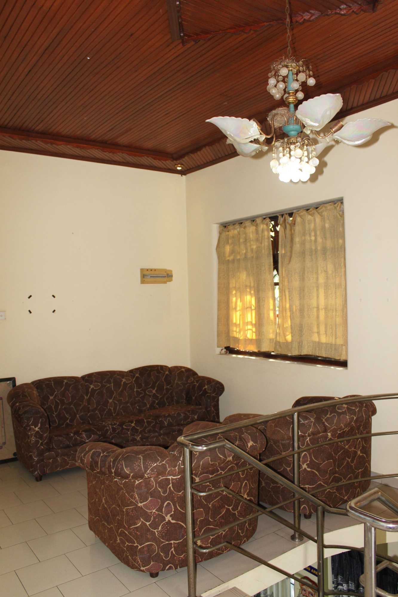Gift card for A4 Residence Colombo Airport - Hostel Gift card for A4 Residence Colombo Airport - Hostel