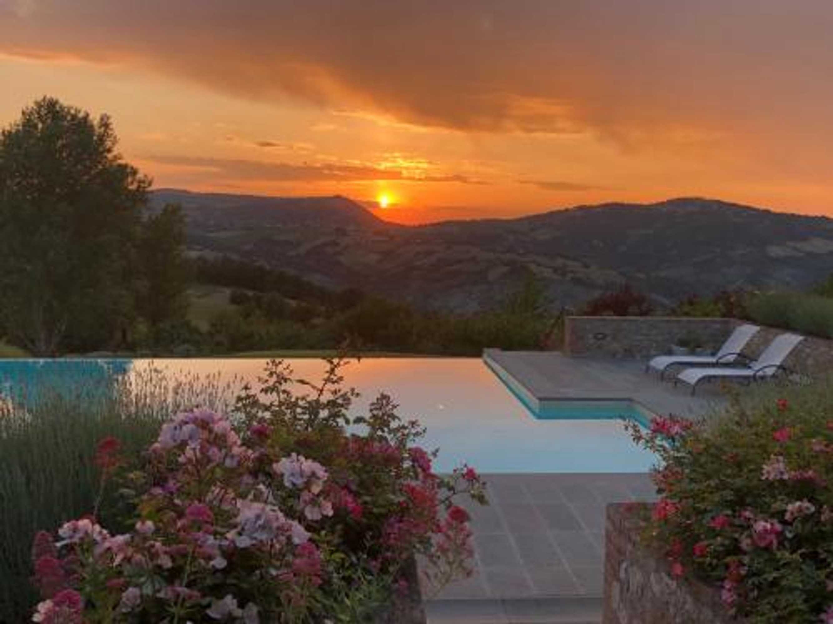 Gift card for Agriturismo Podere Prasiano Gift card for Agriturismo Podere Prasiano