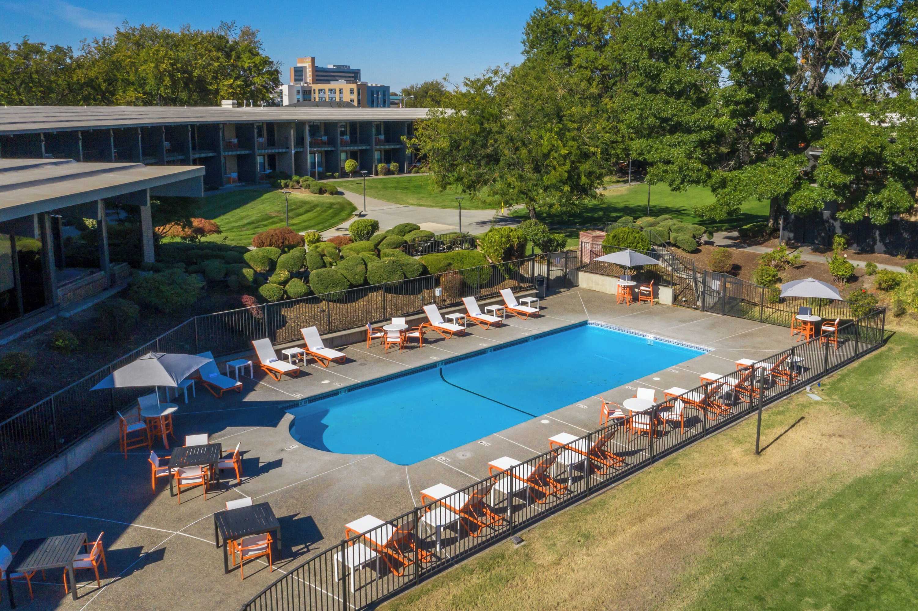 Gift card for Holiday Inn Richland on The River by Ihg Gift card for Holiday Inn Richland on The River by Ihg