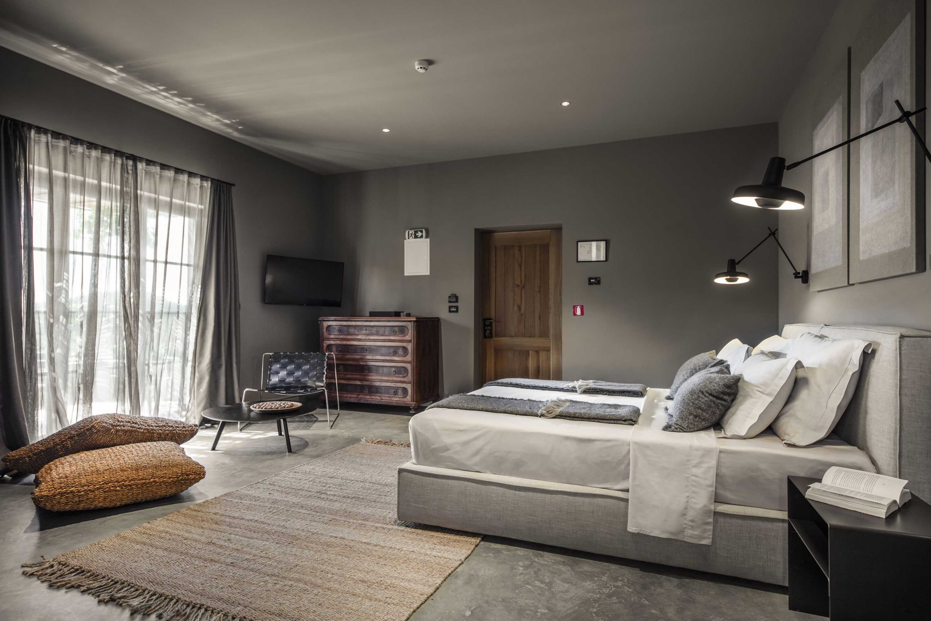 Gift card for San Canzian Hotel & Residences - Small Luxury Hotels of The World