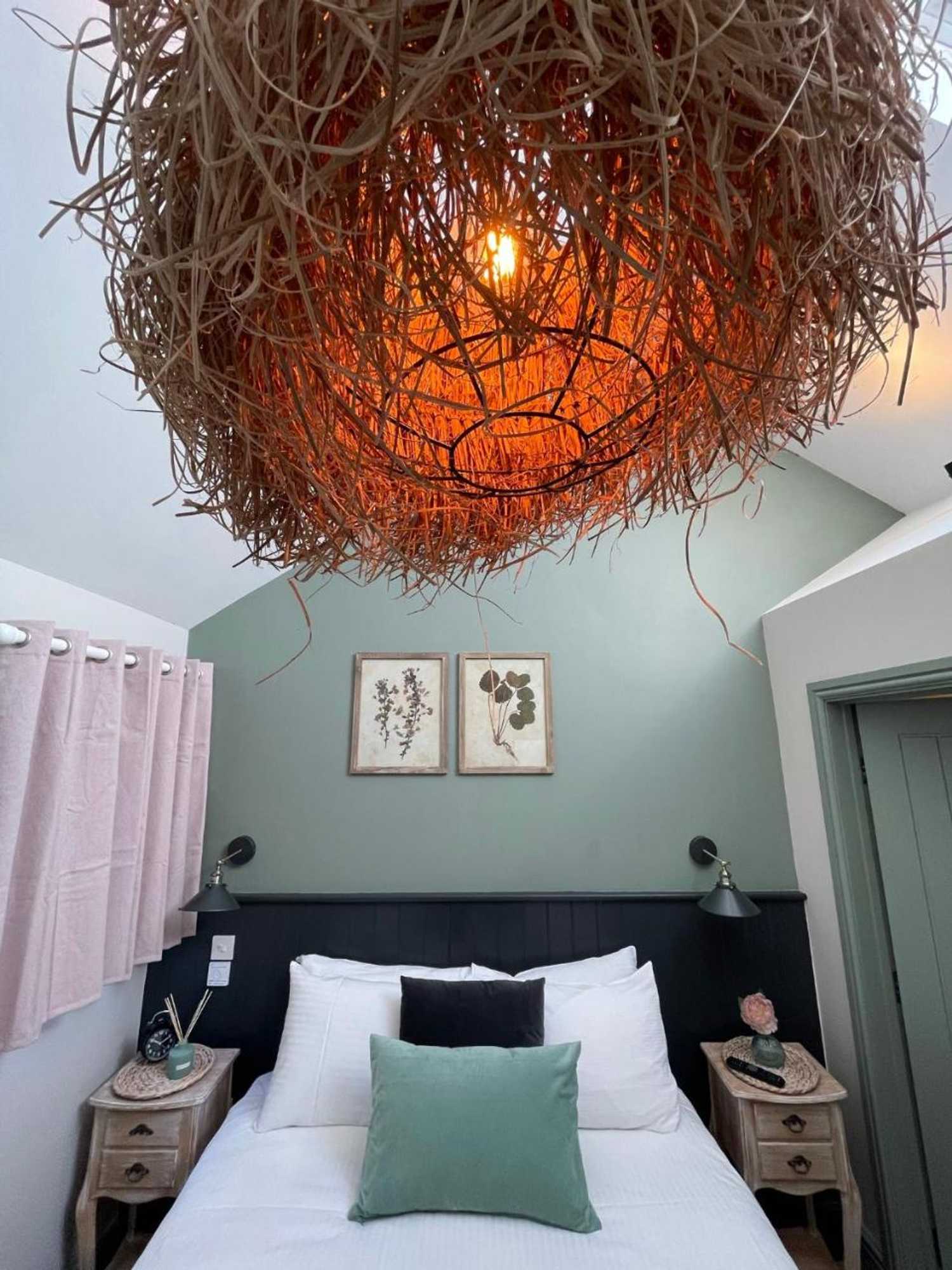 Gift card for The Windmill Inn