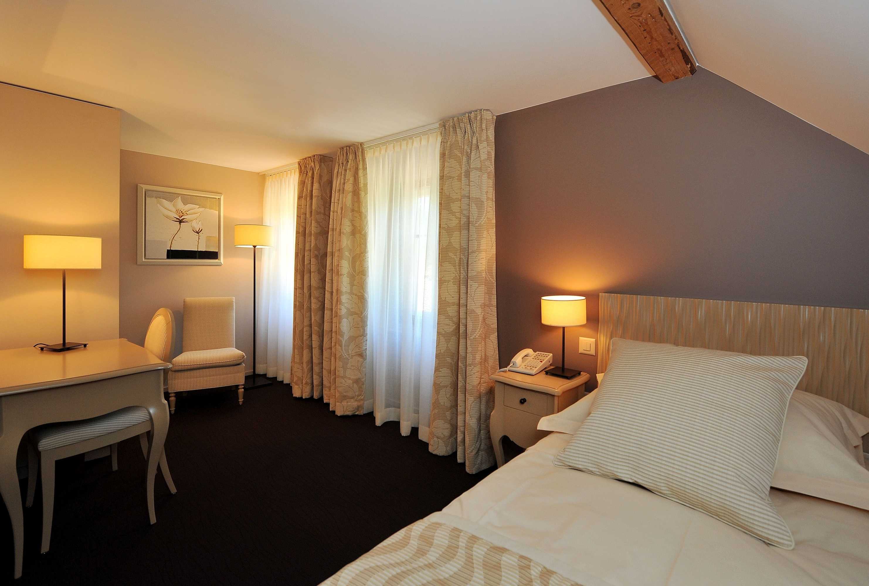 Gift card for Hostellerie Le Petit Manoir Gift card for Hostellerie Le Petit Manoir