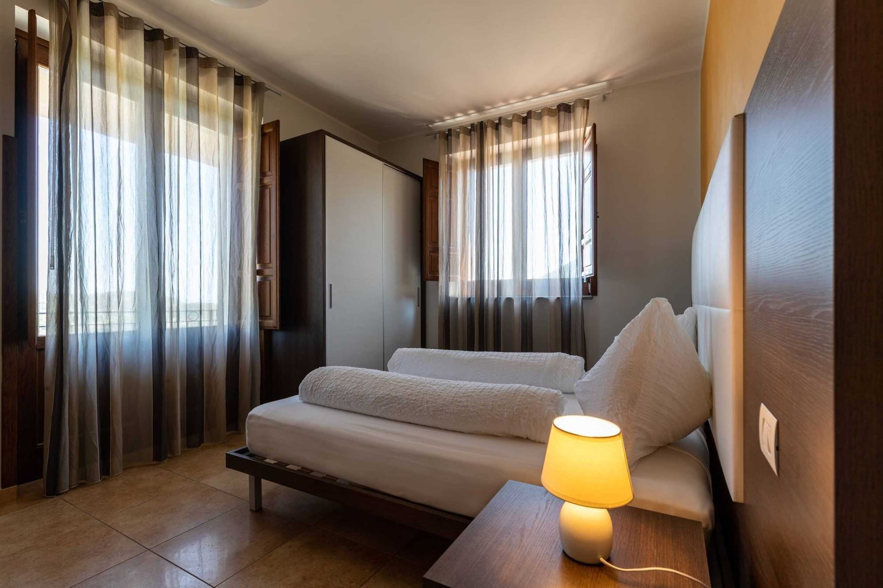 Gift card for Villa Ginevra Resort Agrituristico Gift card for Villa Ginevra Resort Agrituristico
