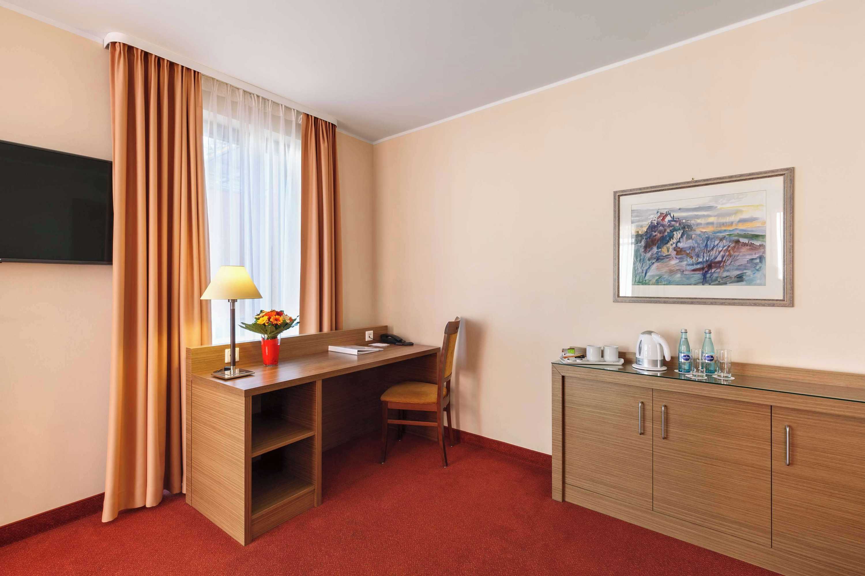Gift card for Best Western Hotel Bamberg Gift card for Best Western Hotel Bamberg