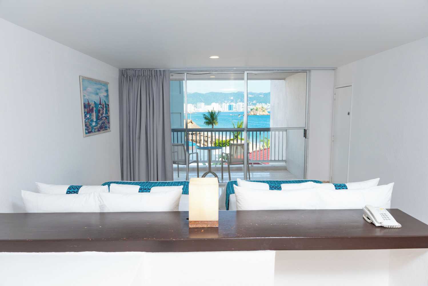 Gift card for Ritz Acapulco Hotel All Inclusive Gift card for Ritz Acapulco Hotel All Inclusive