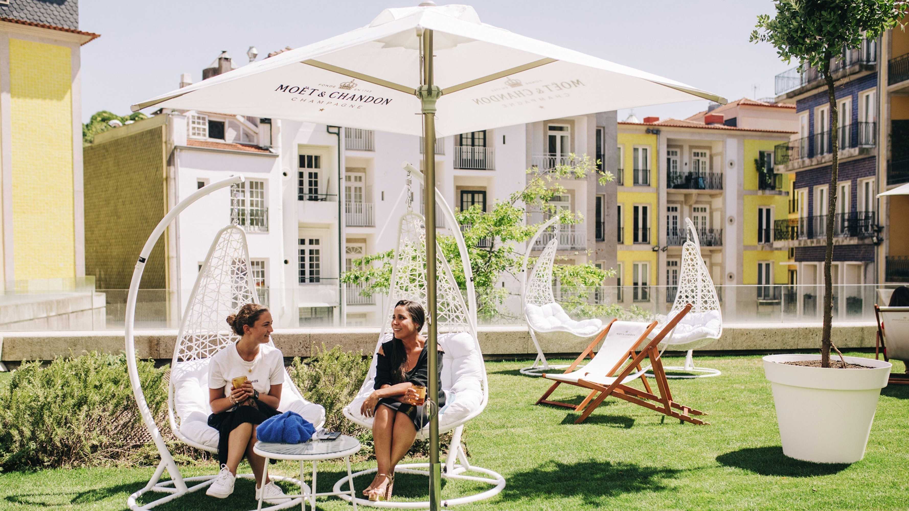 Gift card for Intercontinental Porto - Palacio Das Cardosas by Ihg Gift card for Intercontinental Porto - Palacio Das Cardosas by Ihg