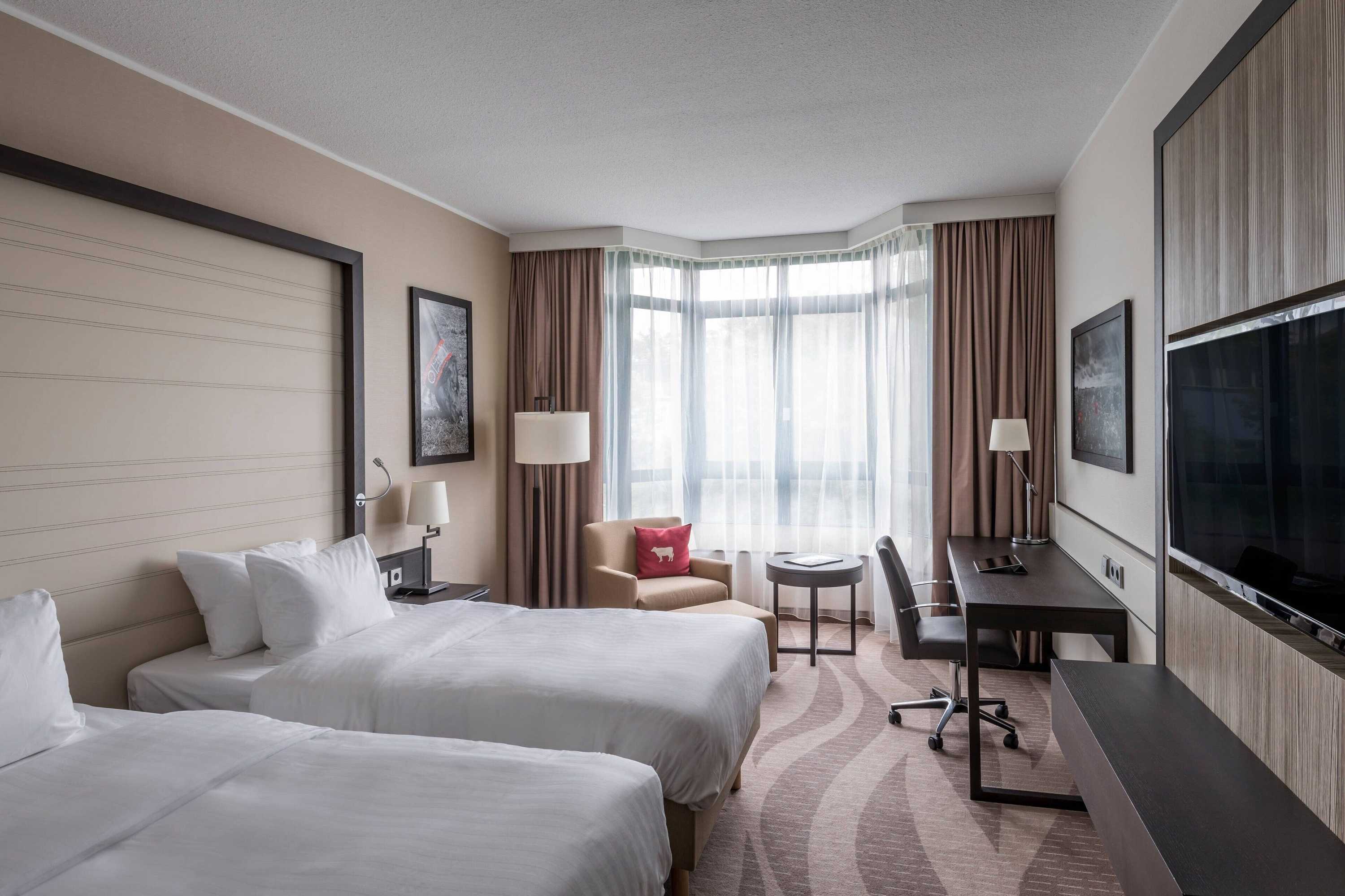 Gift card for Munich Airport Marriott Hotel Gift card for Munich Airport Marriott Hotel