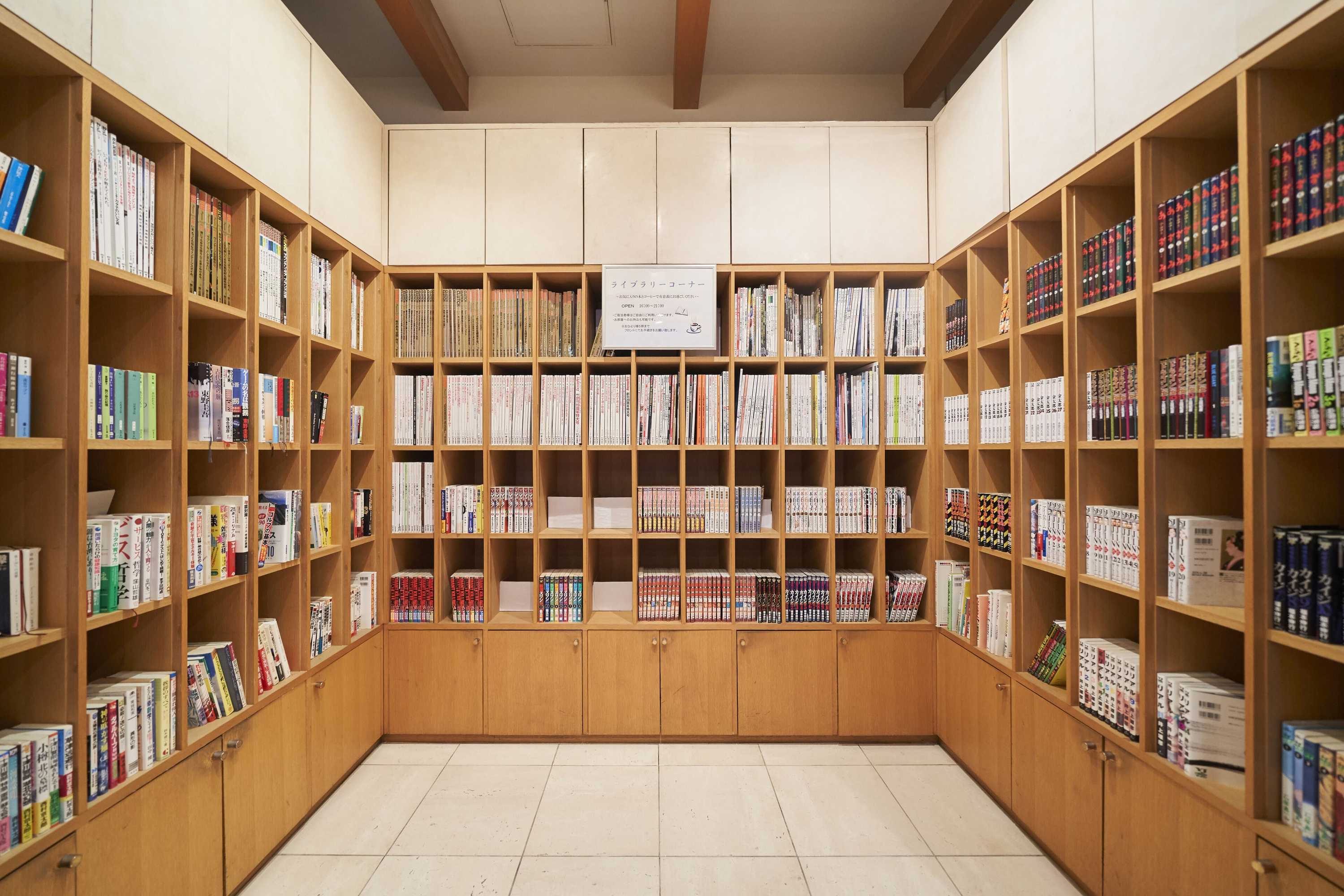 Gift card for Akishima Station Hotel Tokyo