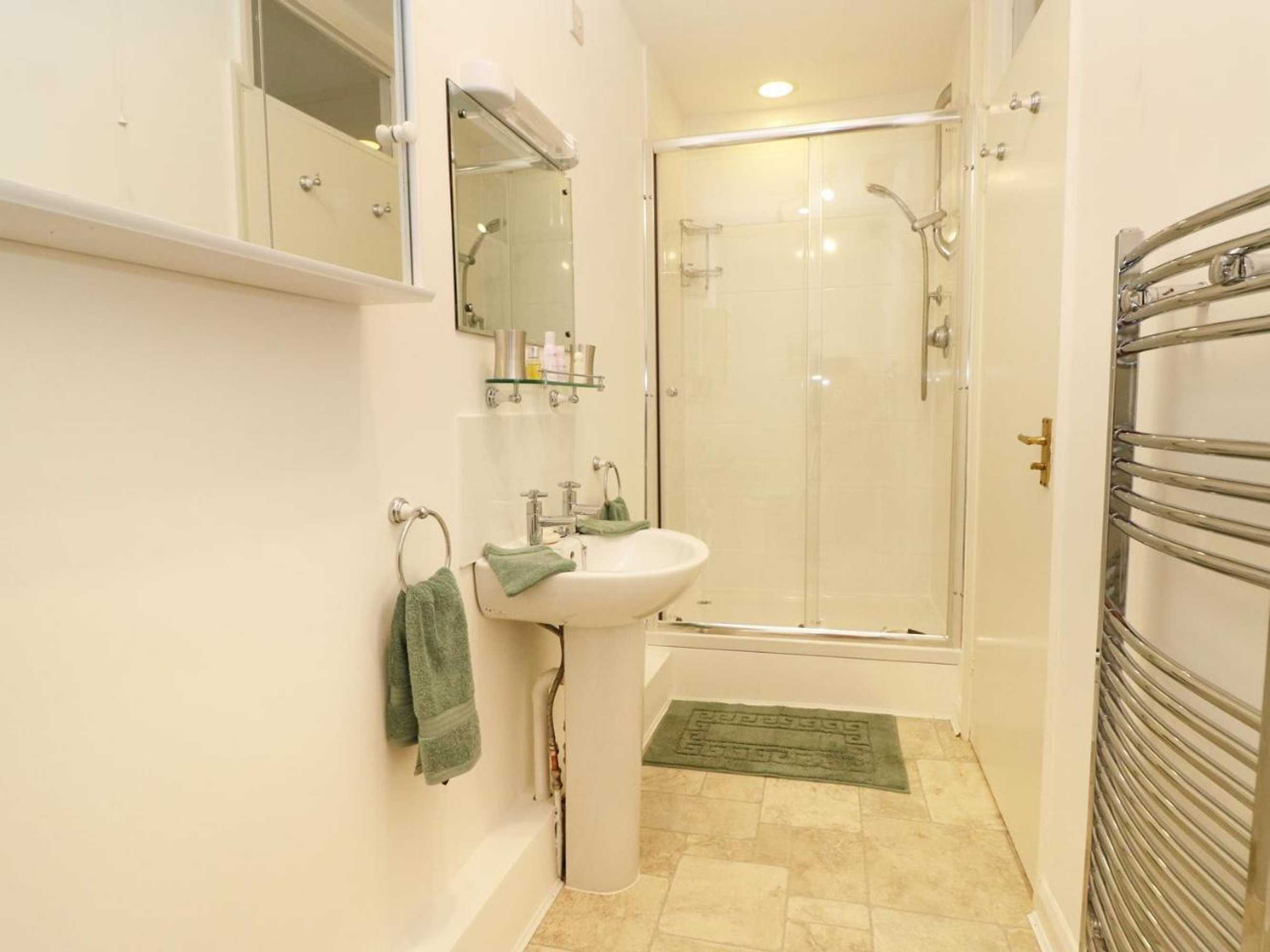 Gift card for Westgate Cottage