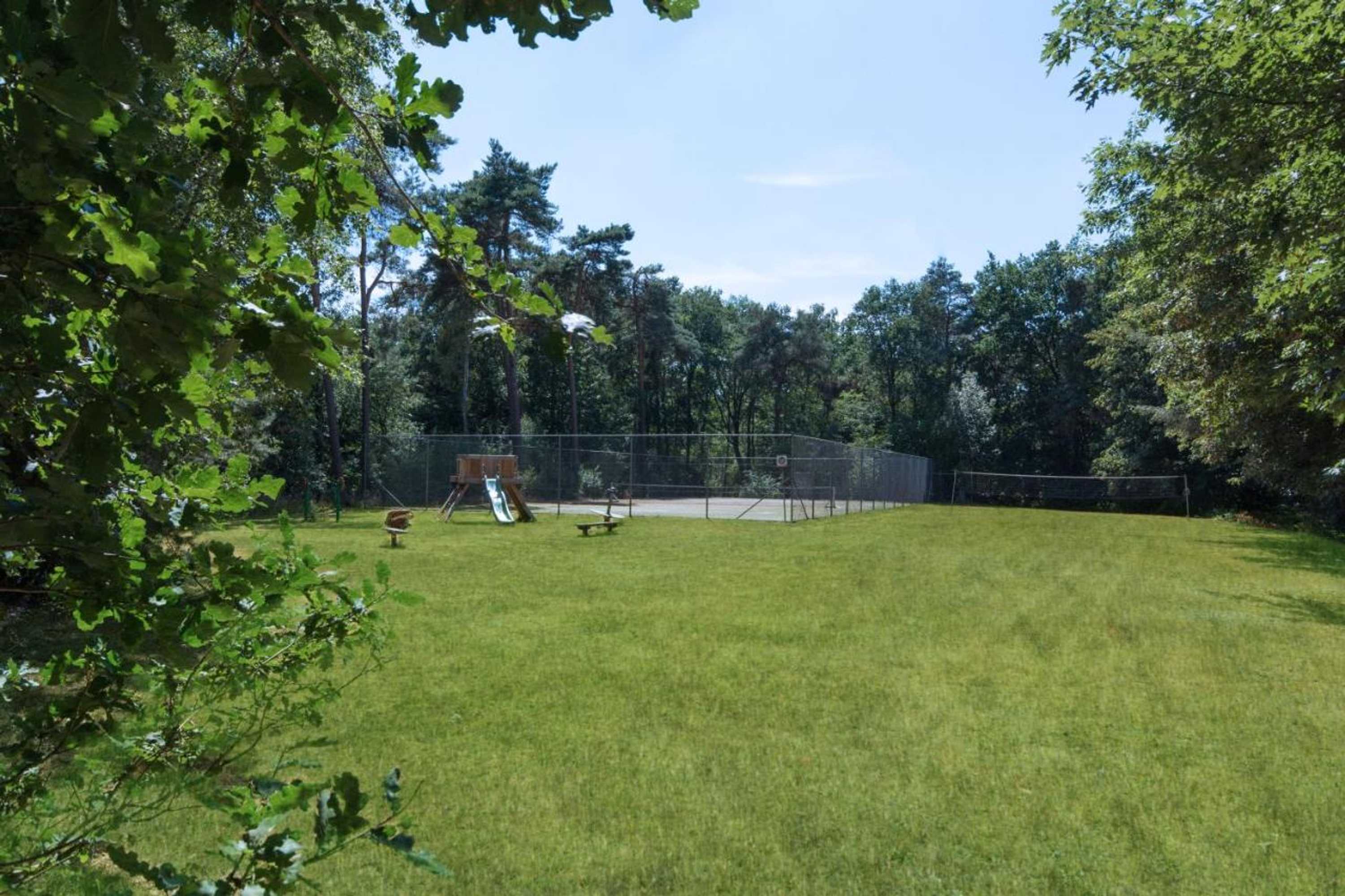 Gift card for Vakantiehuis Vosseveen