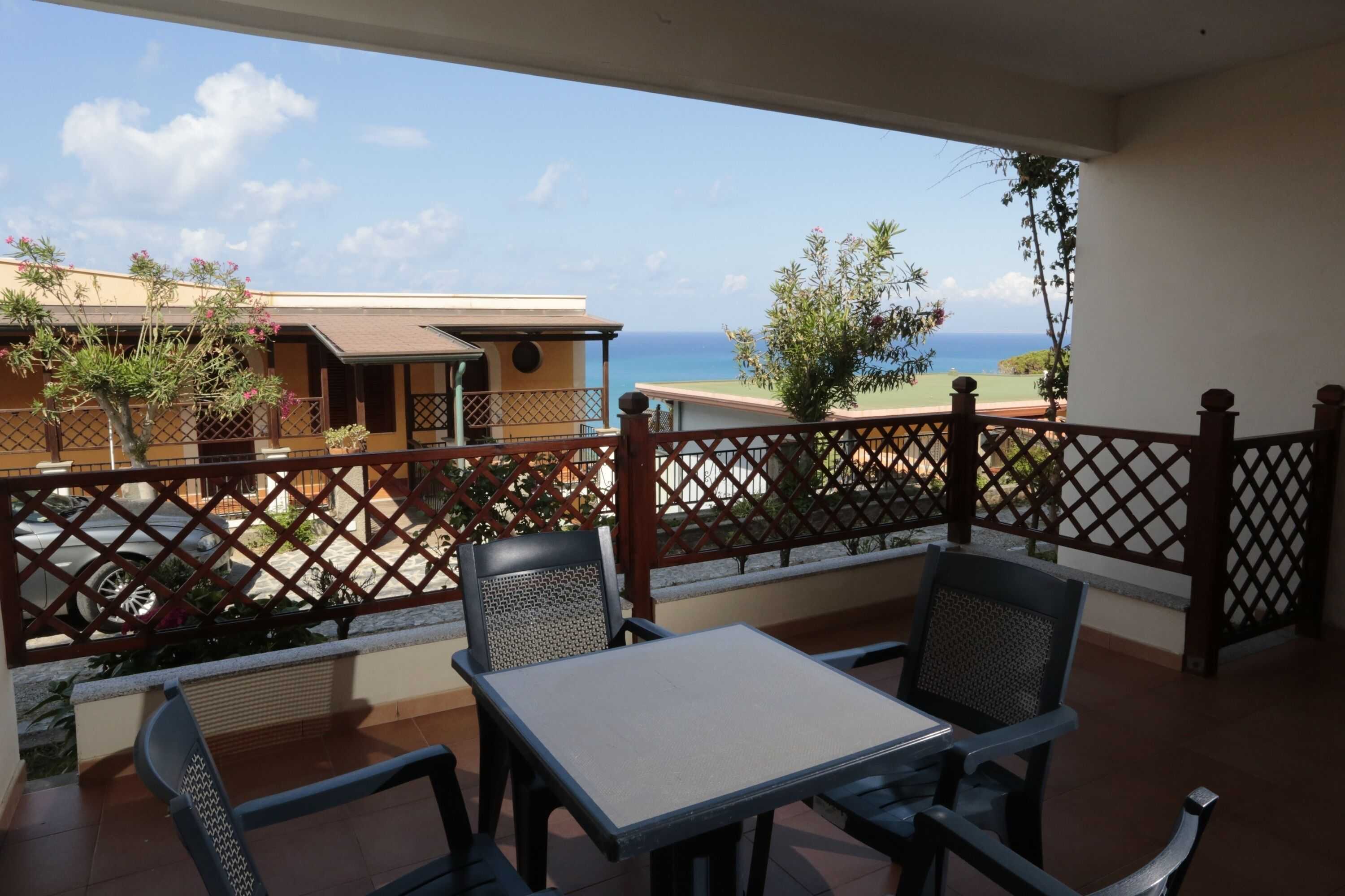Gift card for Vrclub Villa Ridente