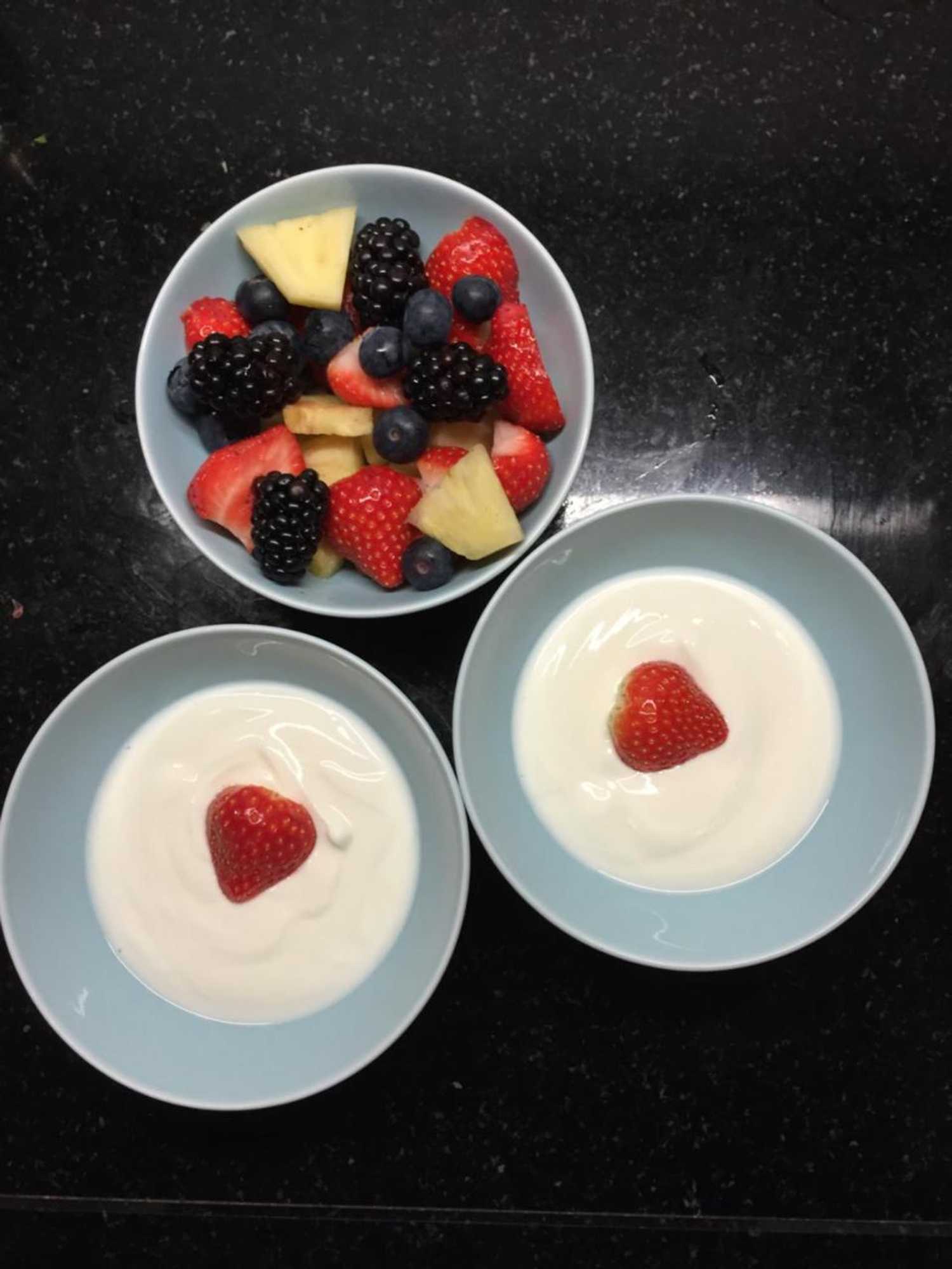 Gift card for B & B De Lorijn