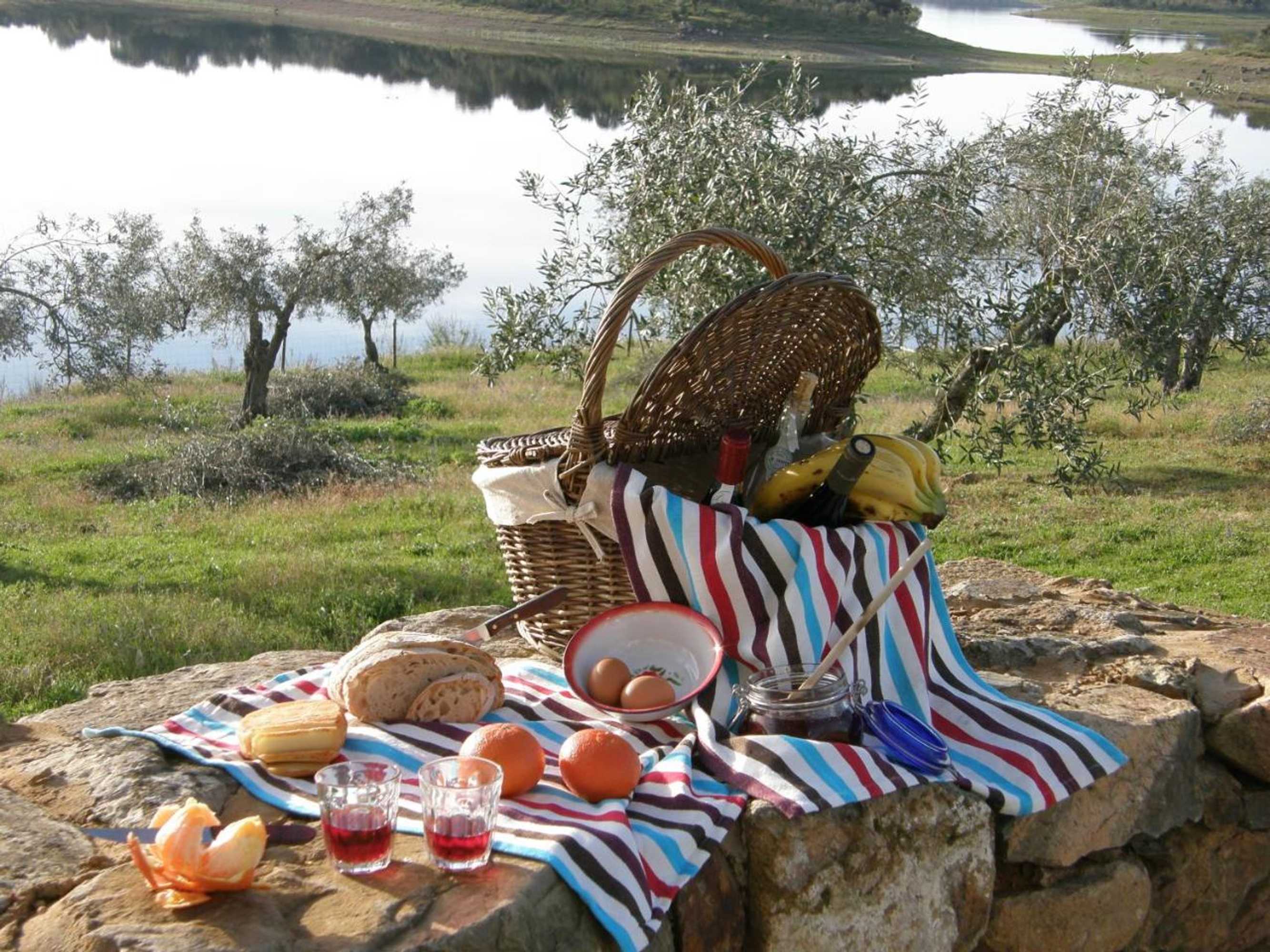 Gift card for Casa da Ermida de Santa Catarina