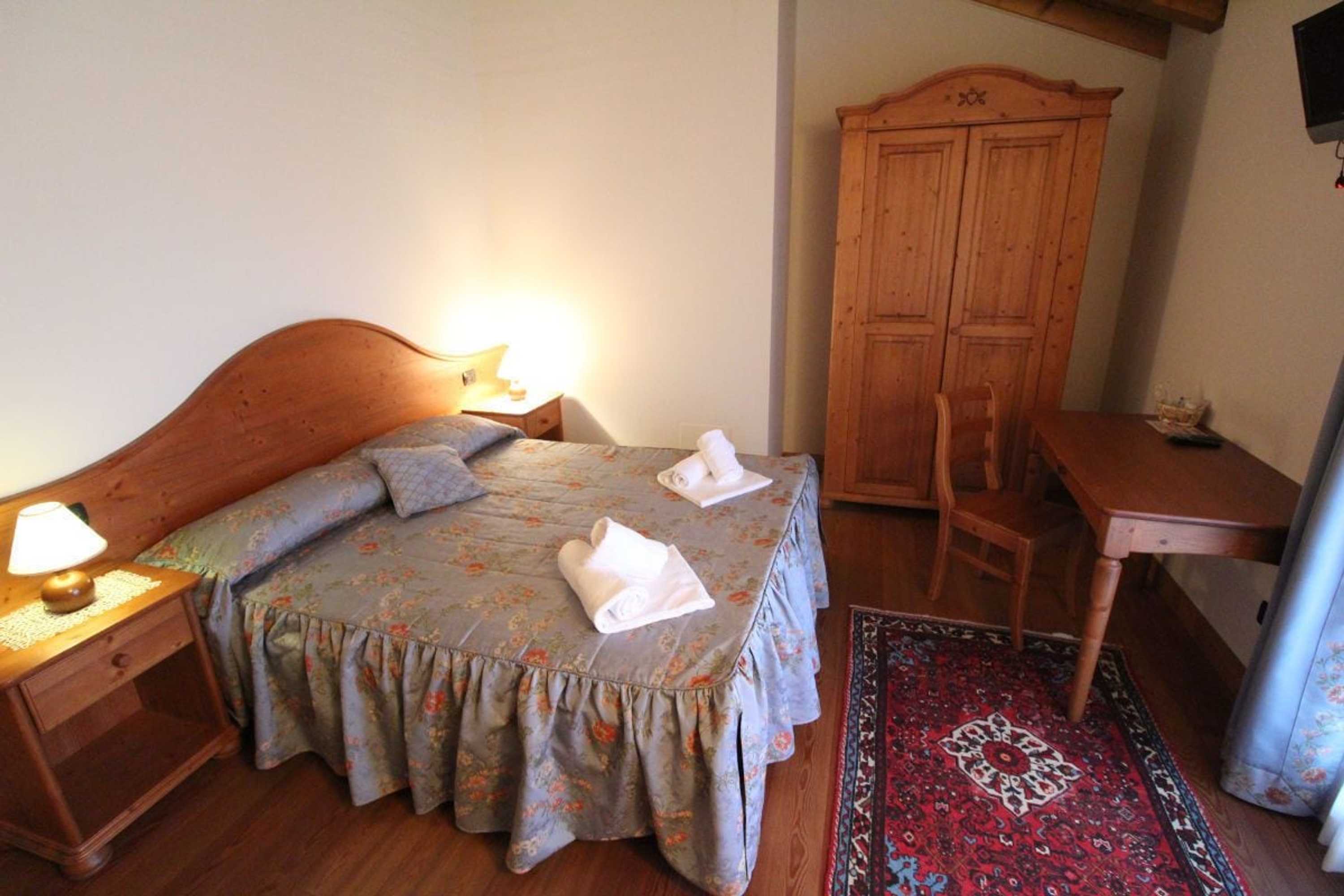Gift card for Agriturismo Al Credazzo Gift card for Agriturismo Al Credazzo