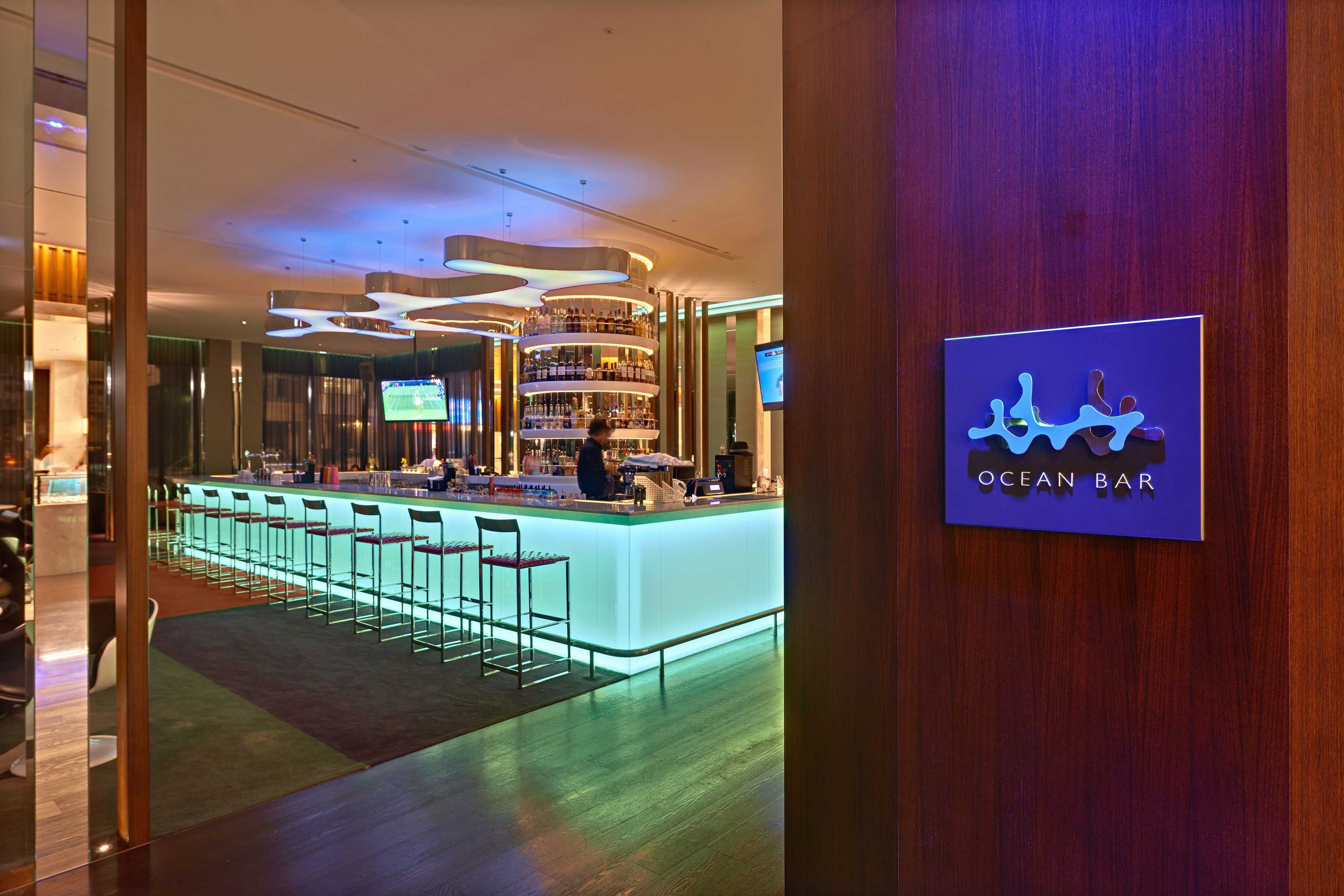 Gift card for Fleur Lis Hotel Hsinchu