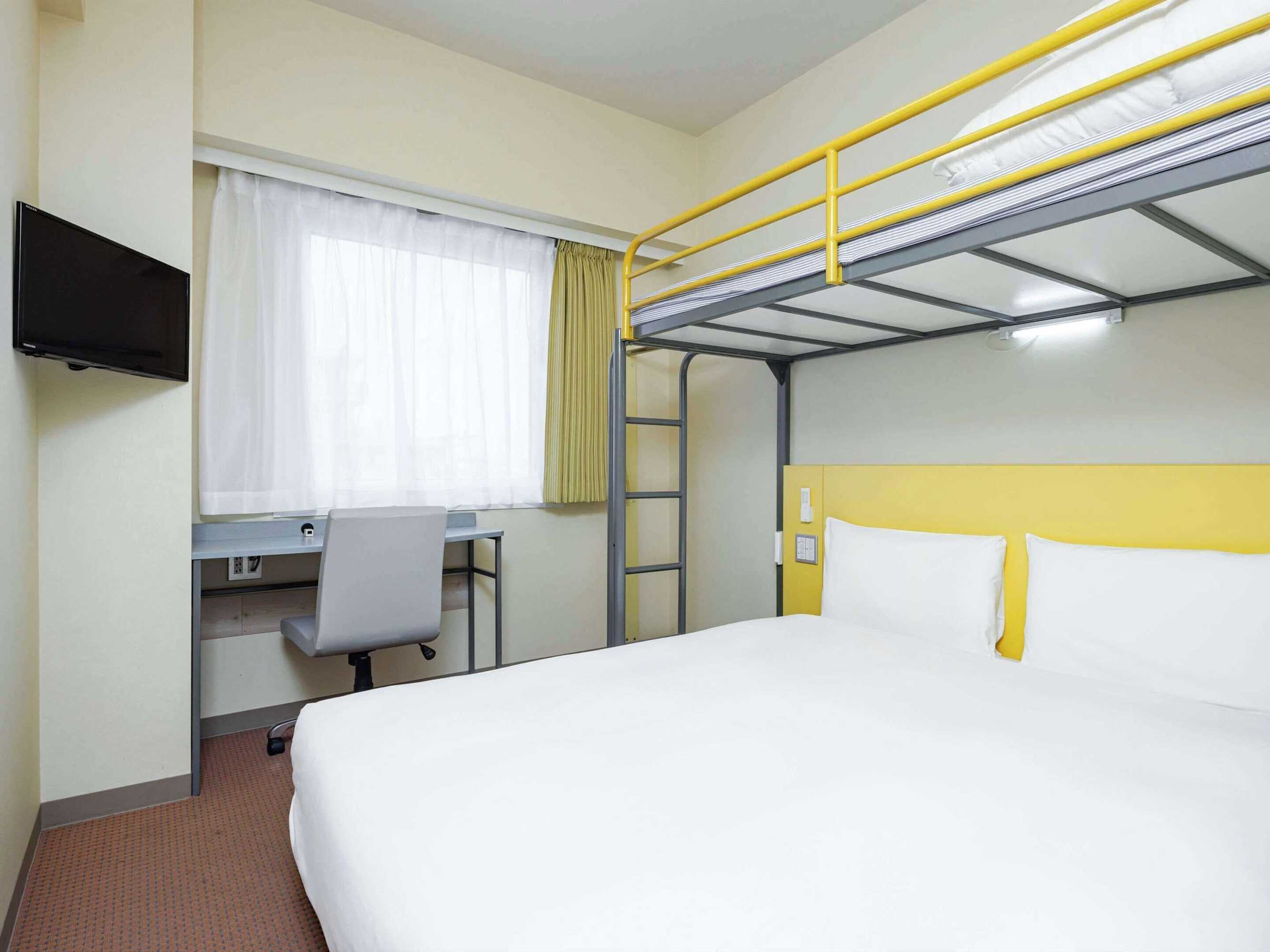 Gift card for Comfort Inn Chiba Hamano Gift card for Comfort Inn Chiba Hamano