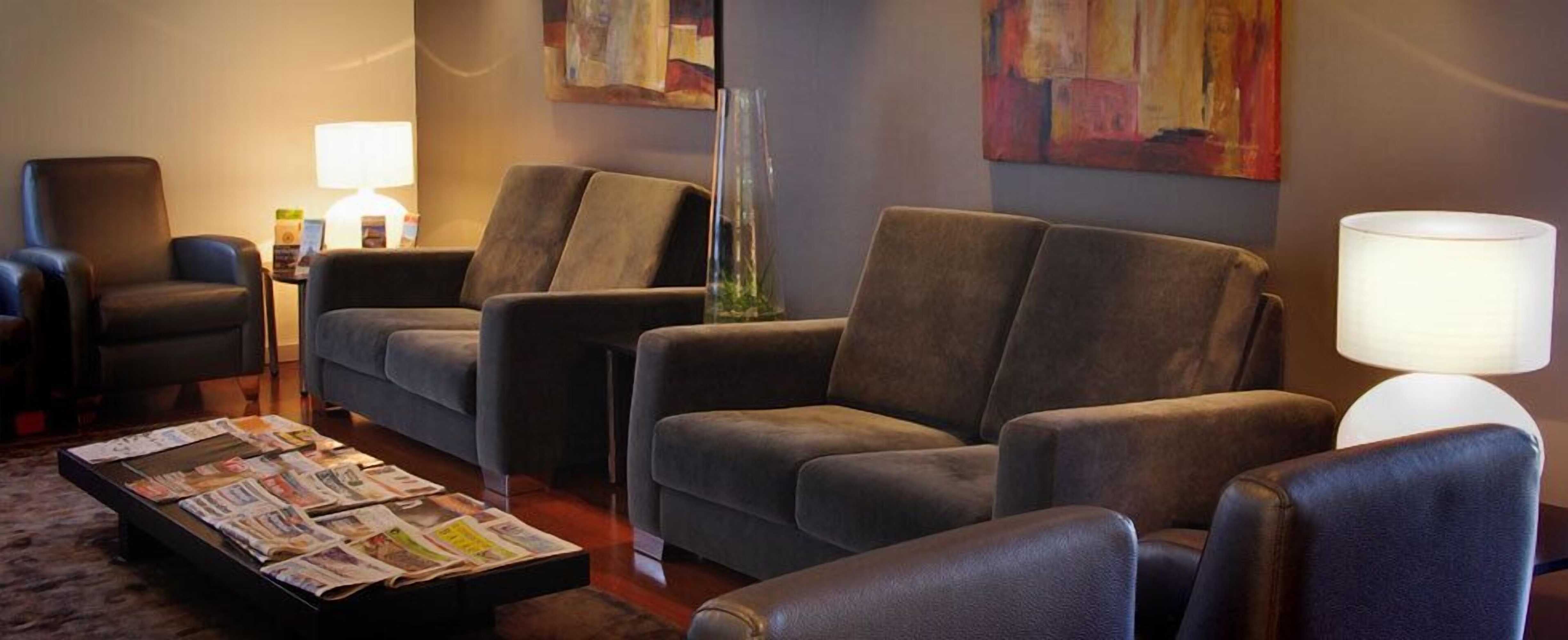 Gift card for Hotel Porto Antigo Gift card for Hotel Porto Antigo