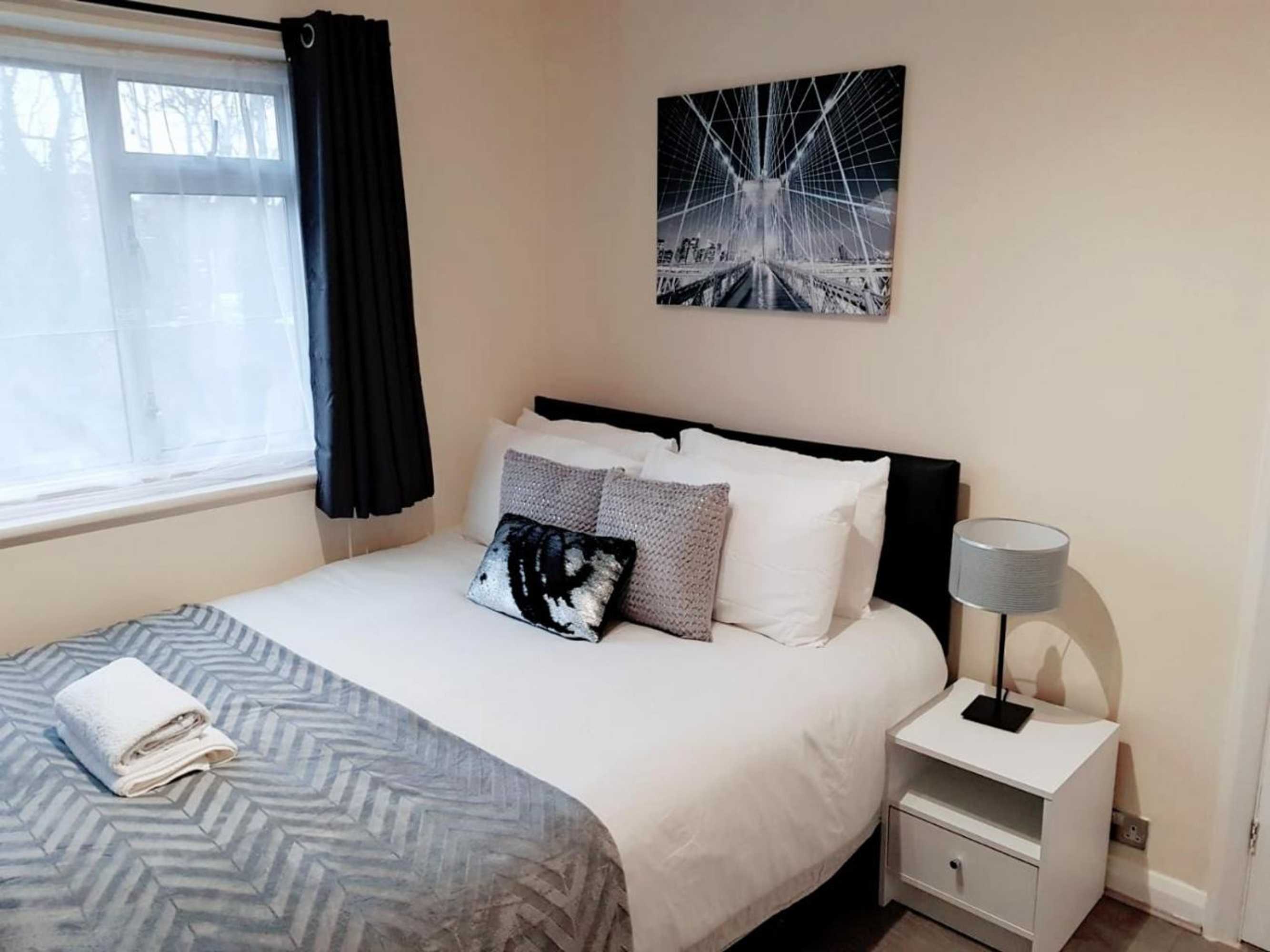 Gift card for The 22