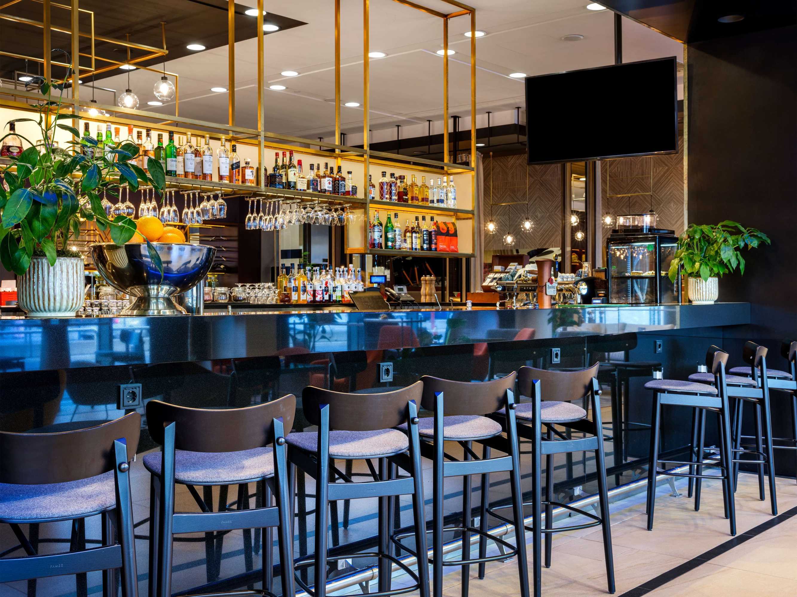 Gift card for Hilton Garden Inn Krakow Airport Gift card for Hilton Garden Inn Krakow Airport