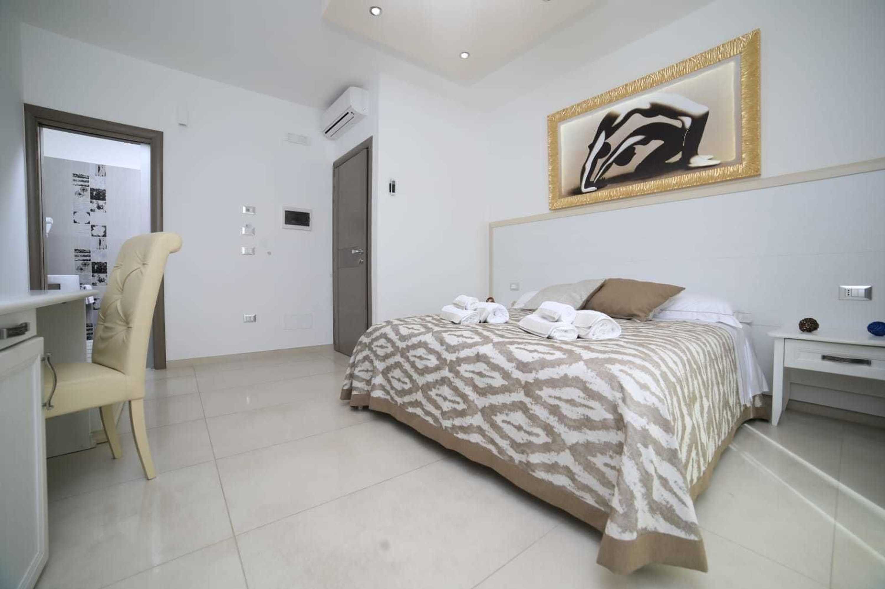 Gift card for B&b Bella Costa - Lungomare Porto Cesareo Gift card for B&b Bella Costa - Lungomare Porto Cesareo