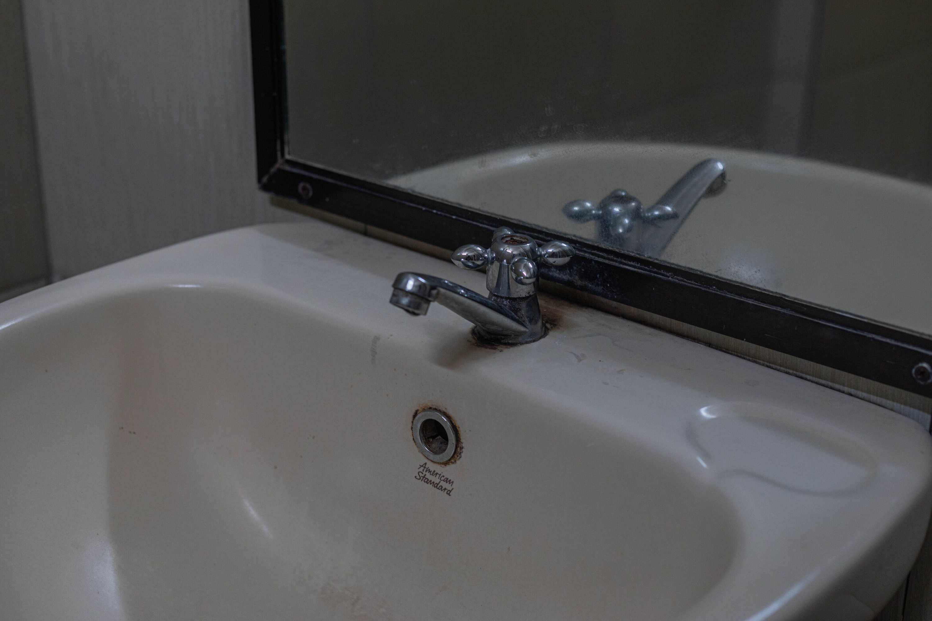 Gift card for Jepun Guesthouse by Oyo Rooms