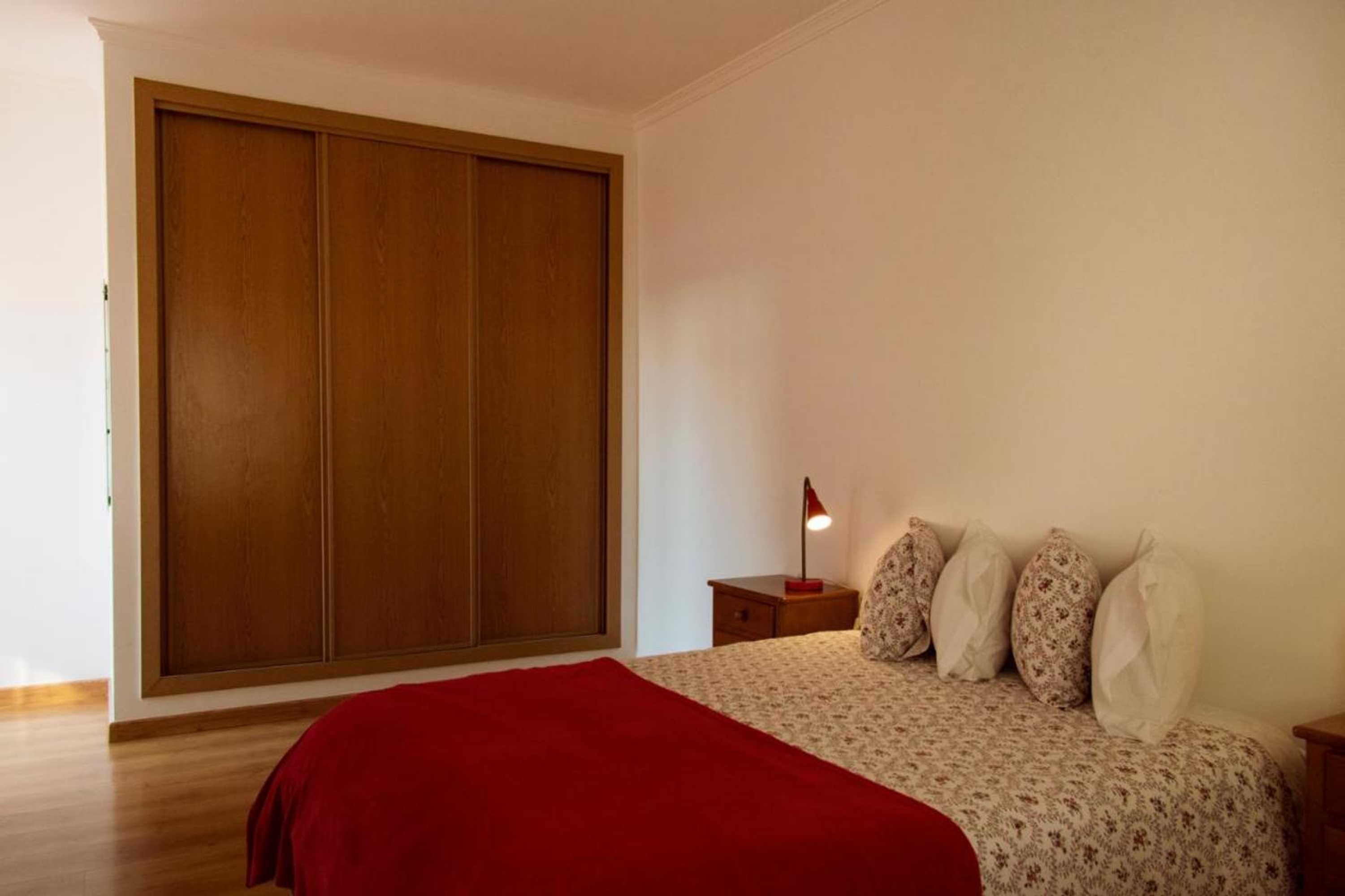 Gift card for Casa Viana - Guesthouse